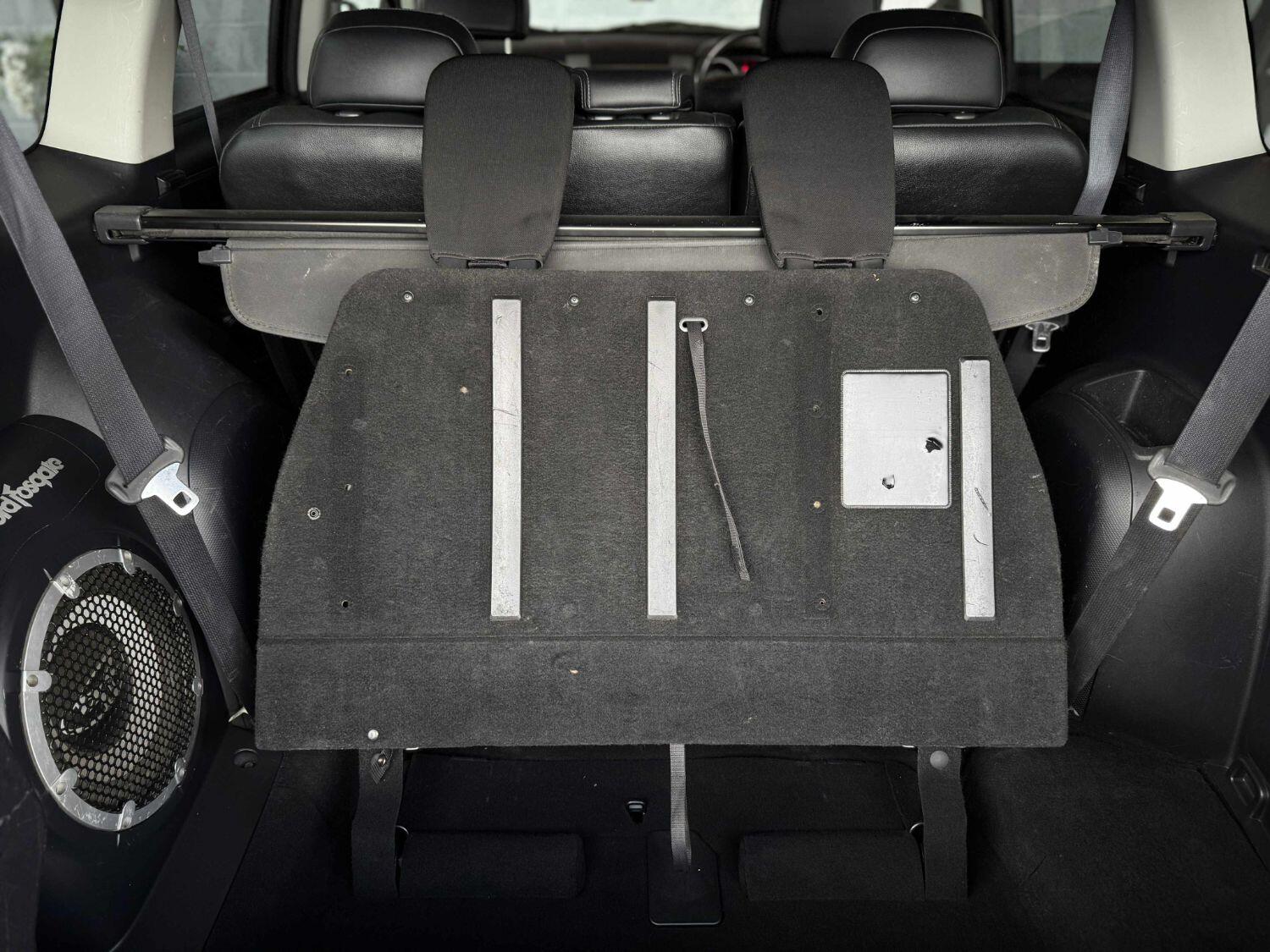 Used Mitsubishi Outlander 2012 for sale - 76164614: Photo 32