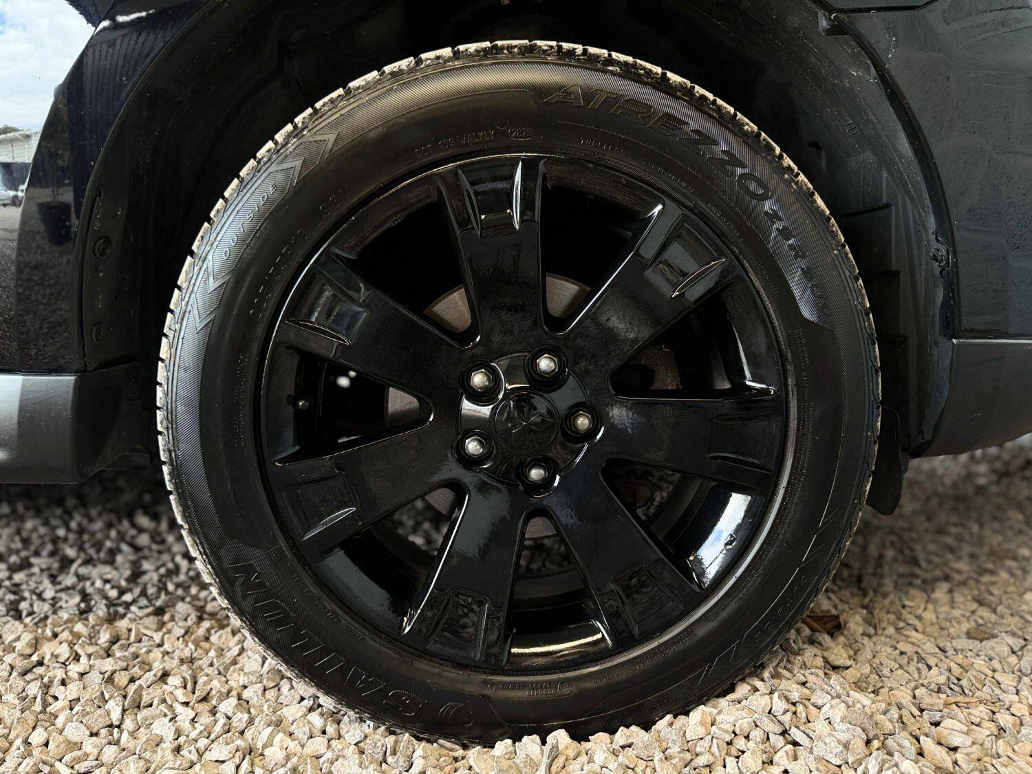 Used Mitsubishi Outlander 2012 for sale - 76164614: Photo 33