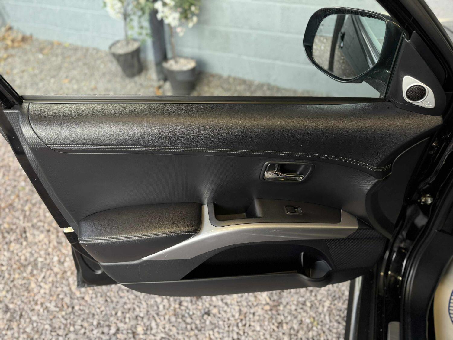 Used Mitsubishi Outlander 2012 for sale - 76164614: Photo 40