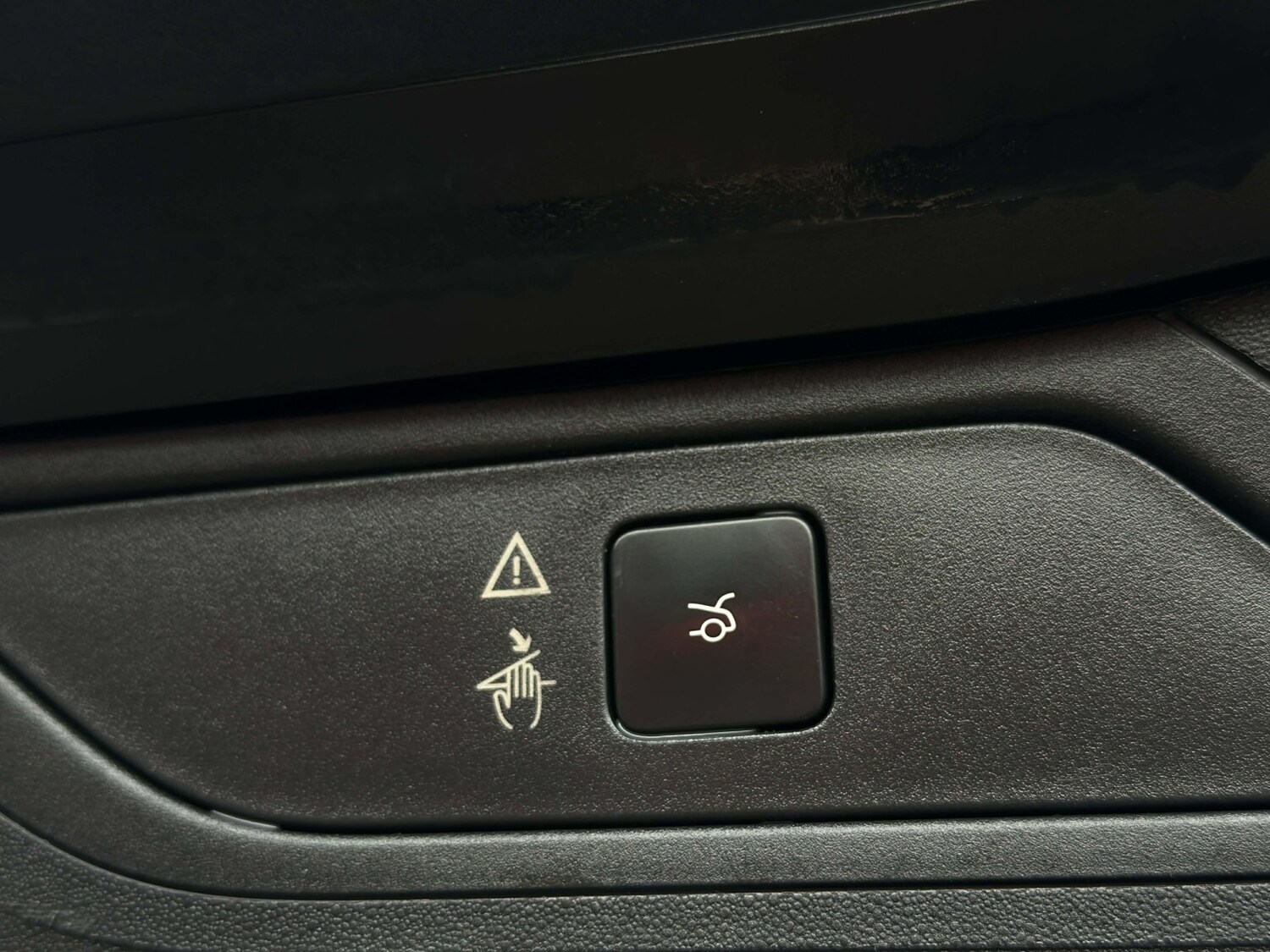 Used Citroen C4 Grand Picasso 2018 for sale - 77508544: Photo 30