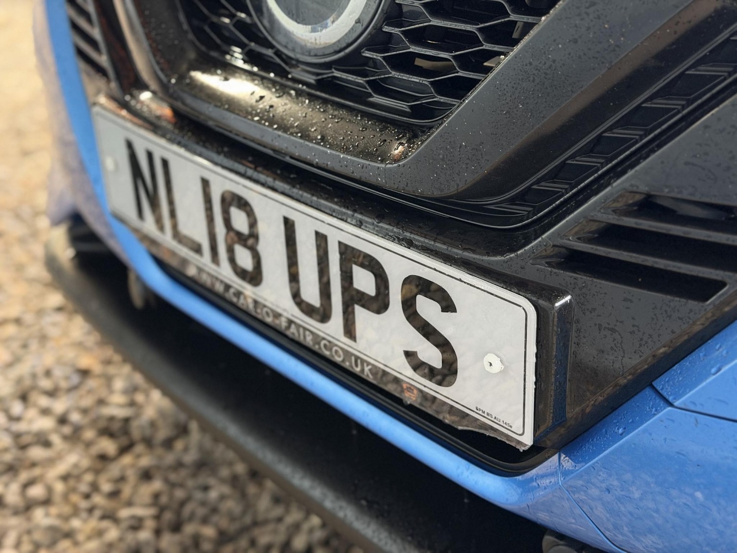 Used Nissan Qashqai 2018 for sale - 77423415: Photo 25