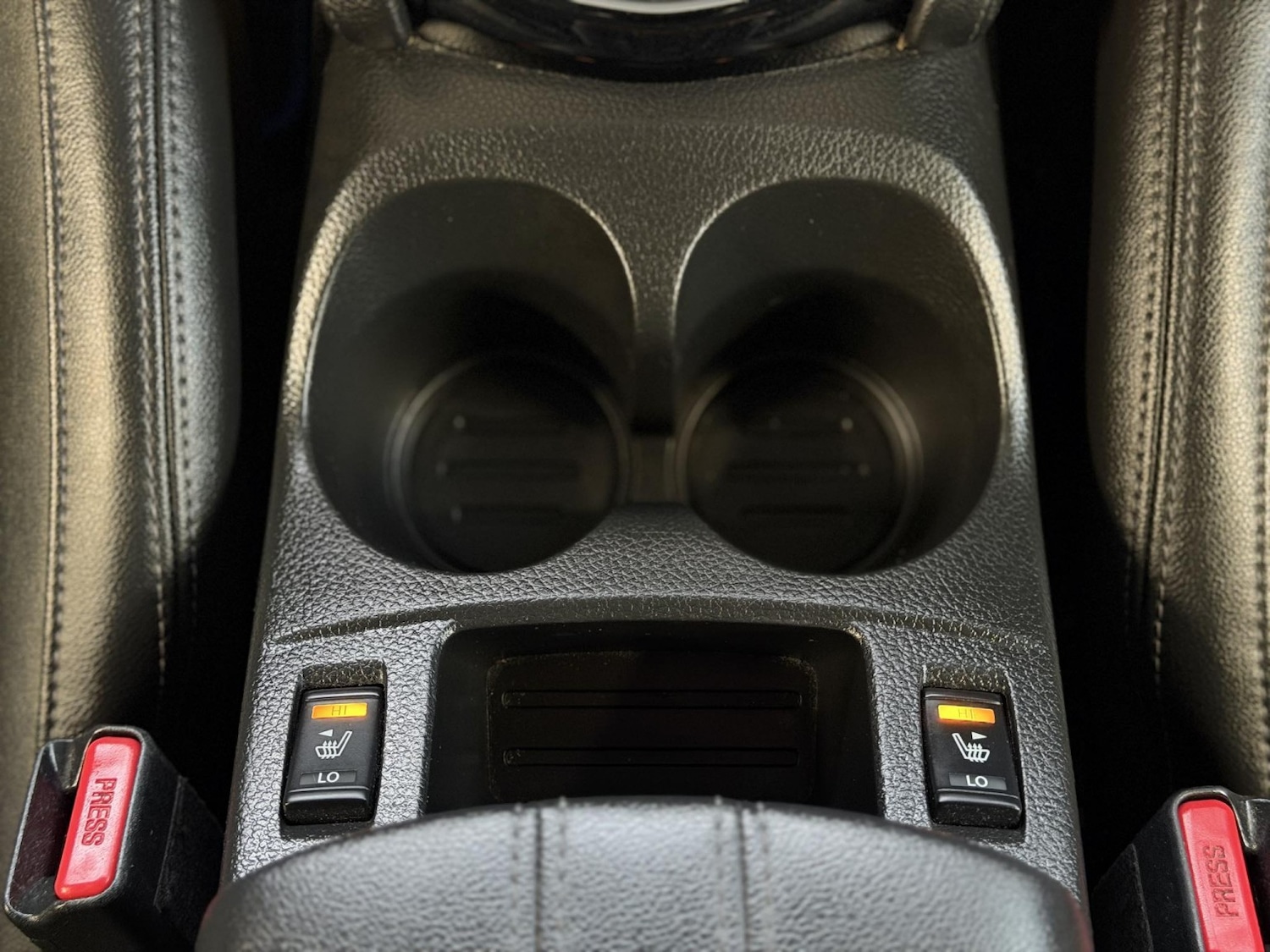 Used Nissan Qashqai 2018 for sale - 77423415: Photo 30