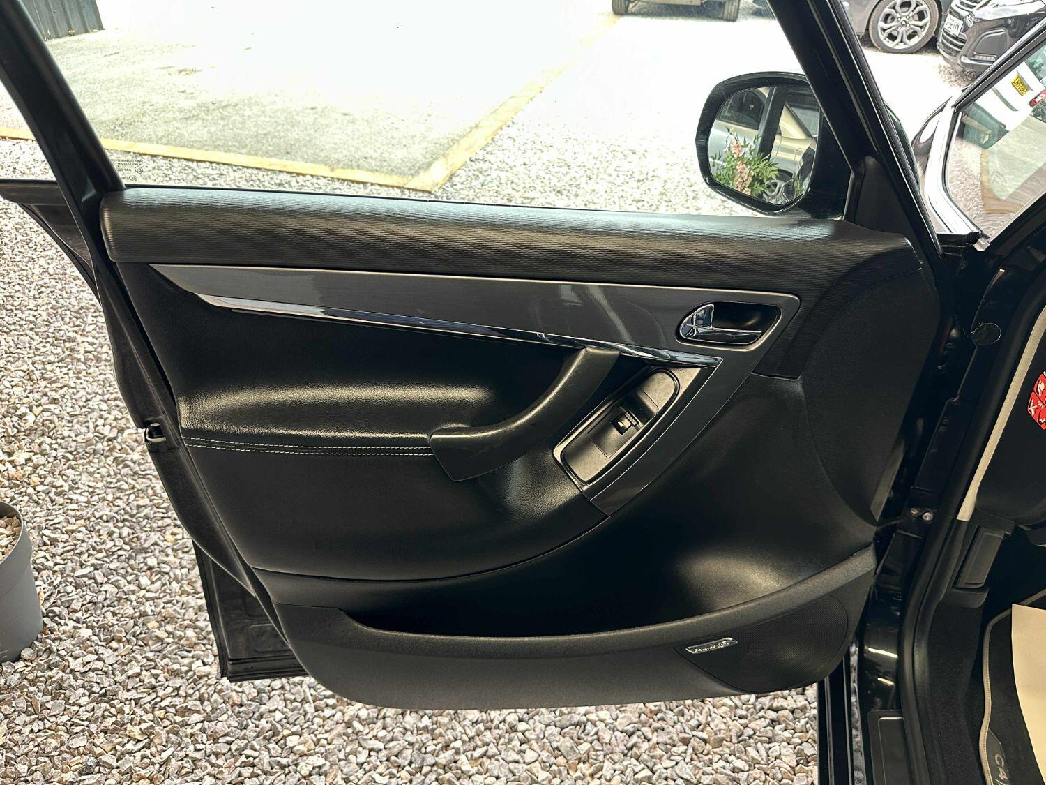 Used Citroen C4 Picasso 2008 for sale - 76793493: Photo 31