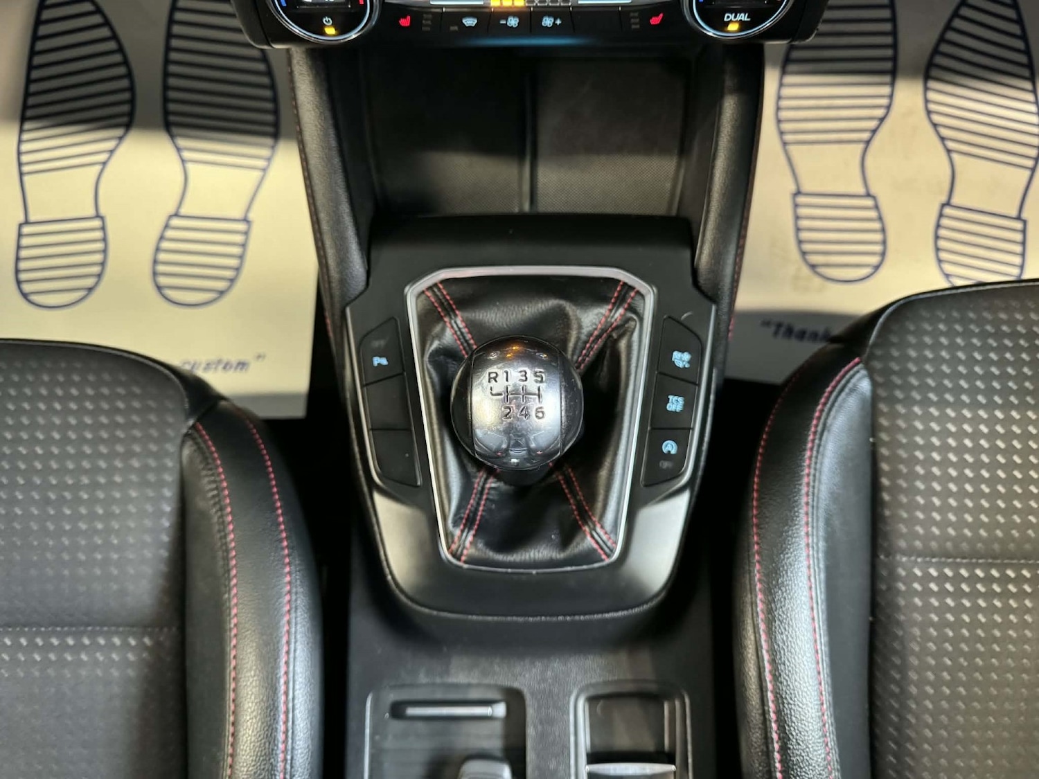 Used Ford Focus 2019 for sale - 78018363: Photo 14