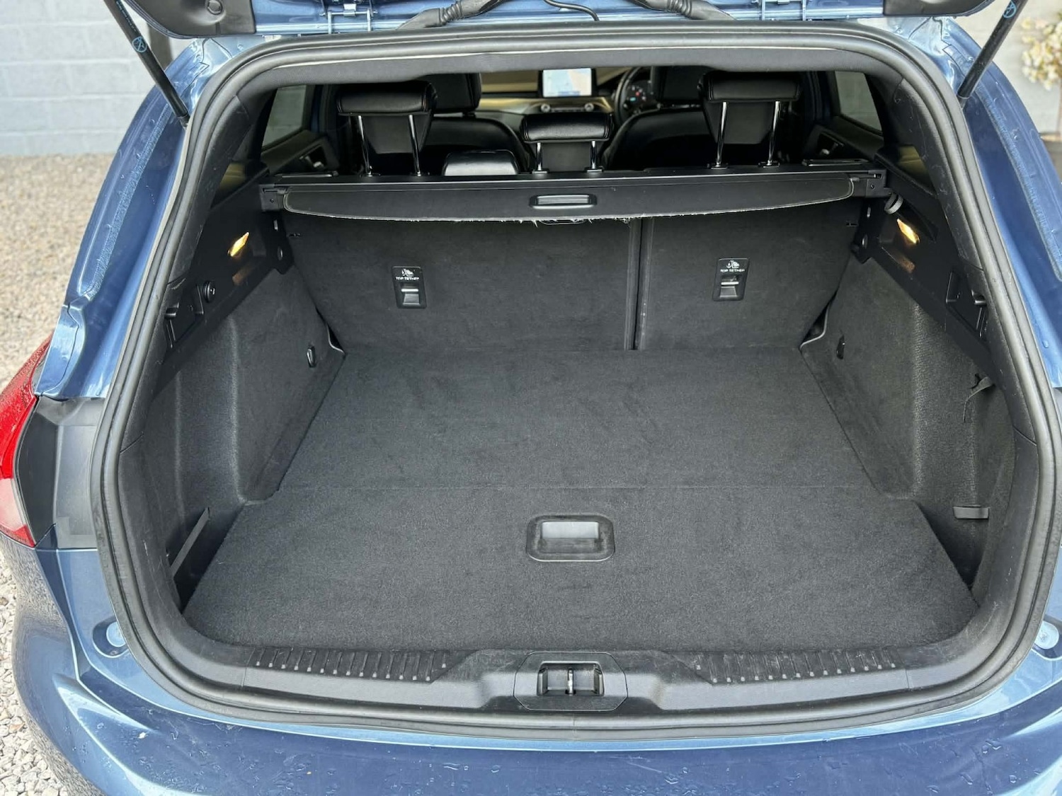 Used Ford Focus 2019 for sale - 78018363: Photo 20