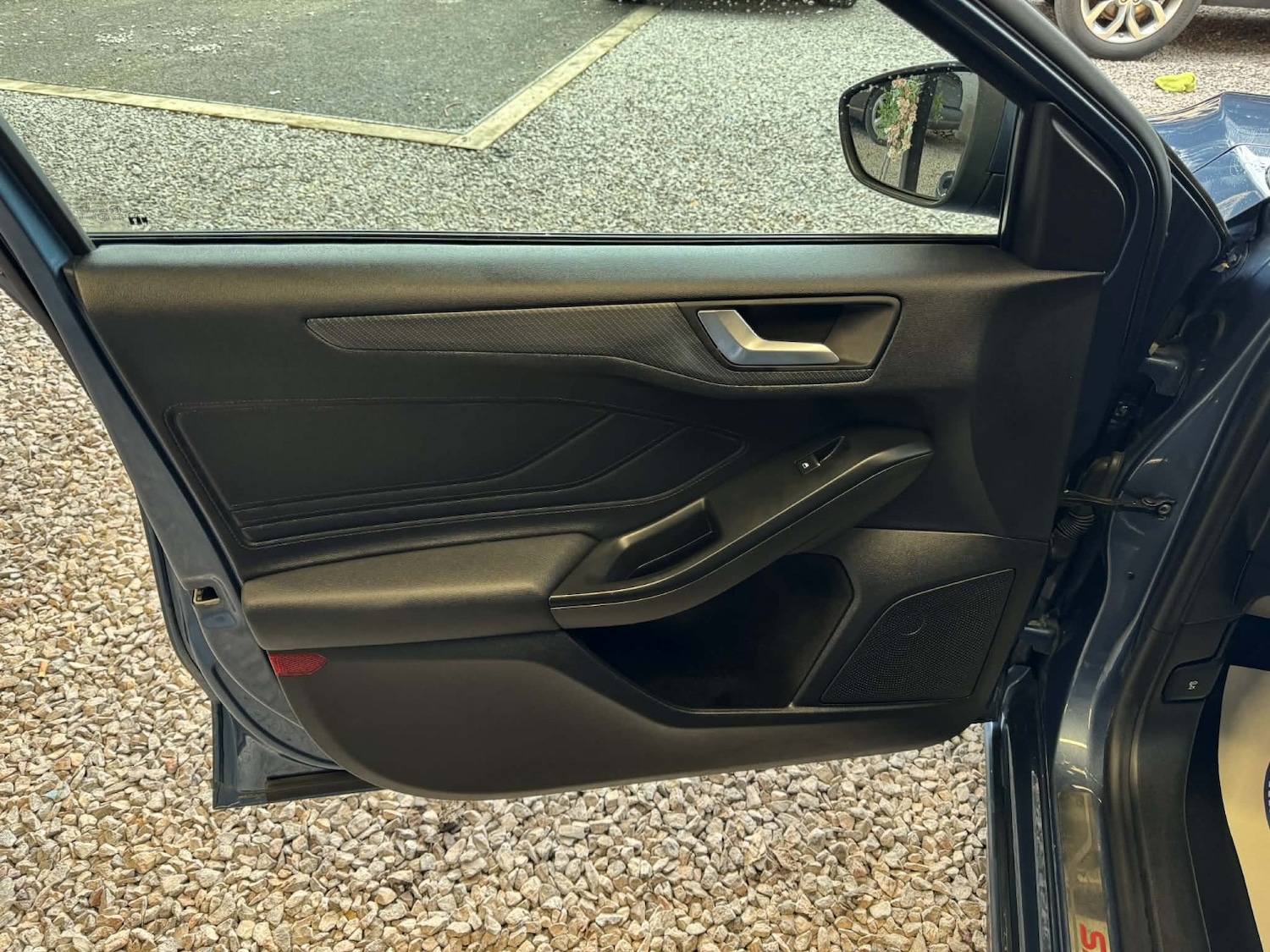 Used Ford Focus 2019 for sale - 78018363: Photo 25