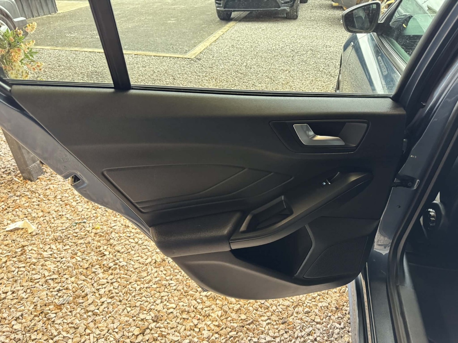 Used Ford Focus 2019 for sale - 78018363: Photo 27