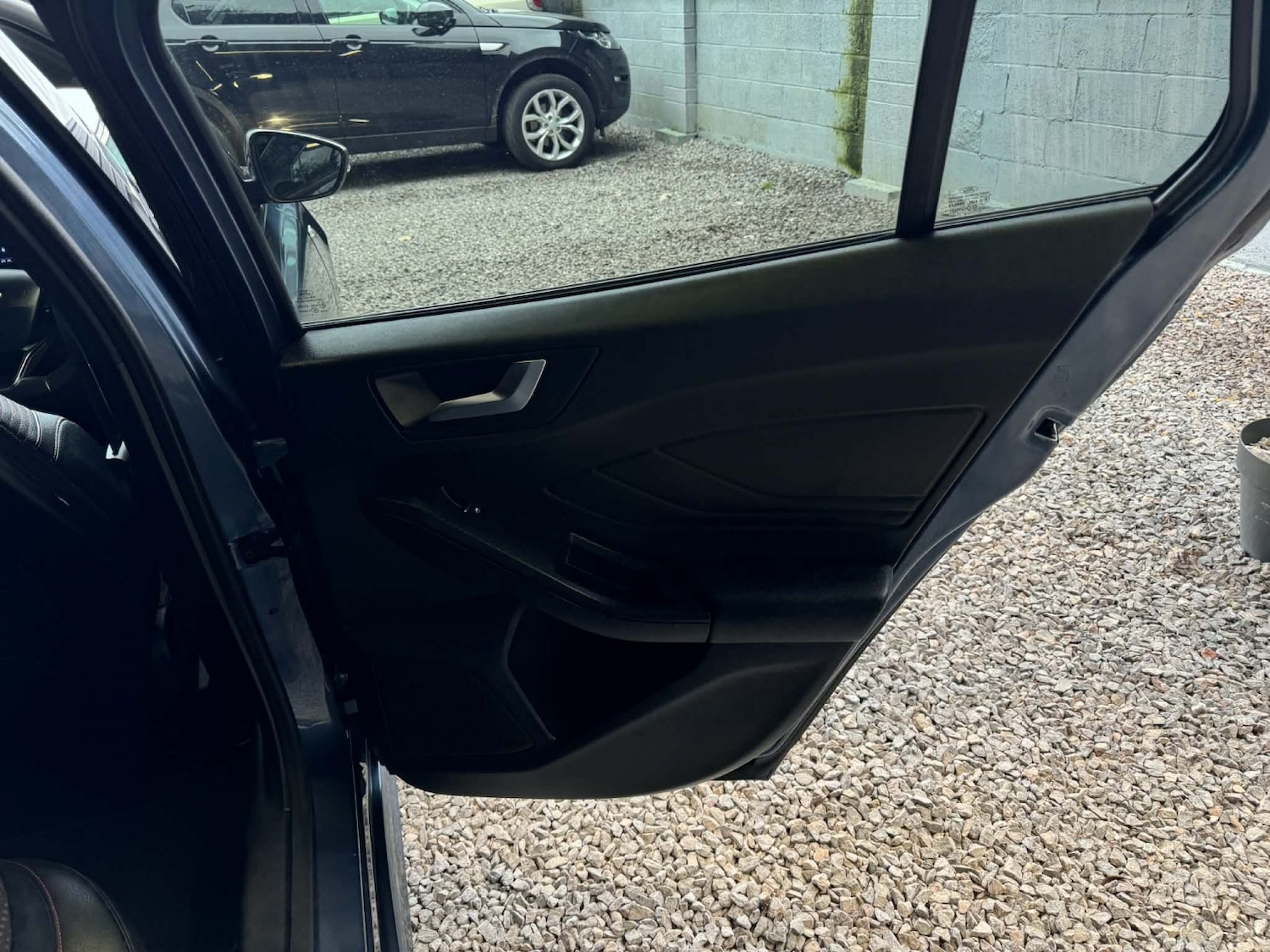 Used Ford Focus 2019 for sale - 78018363: Photo 28