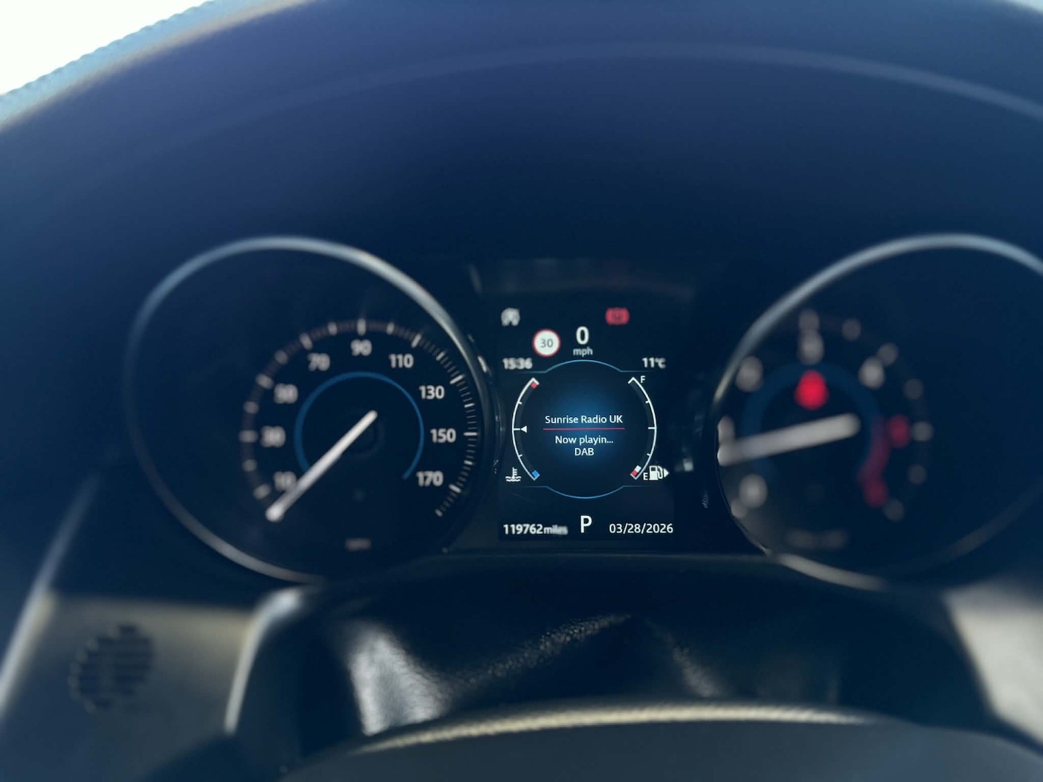 Used Jaguar XF 2019 for sale - 78057118: Photo 12