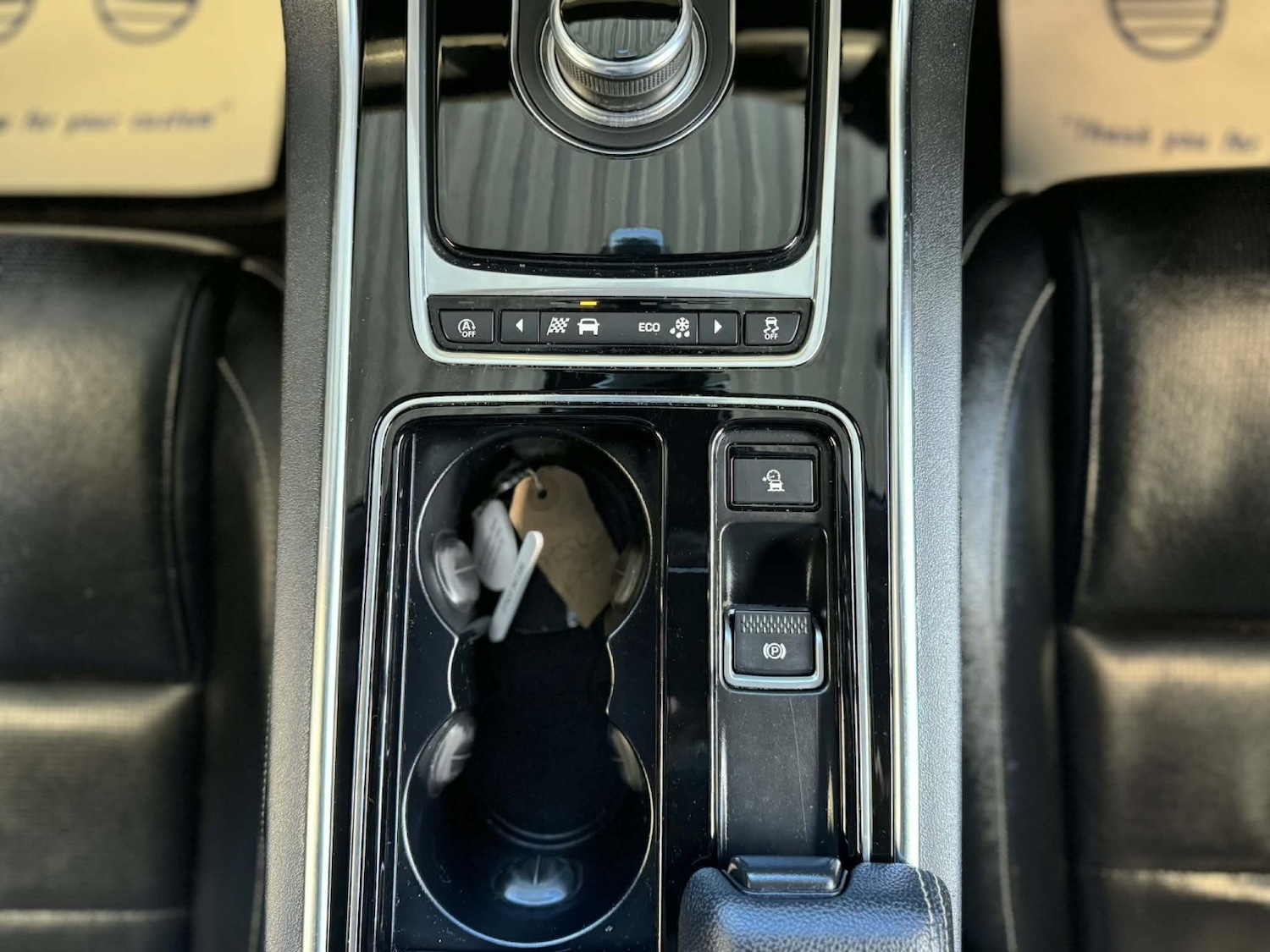 Used Jaguar XF 2019 for sale - 78057118: Photo 27