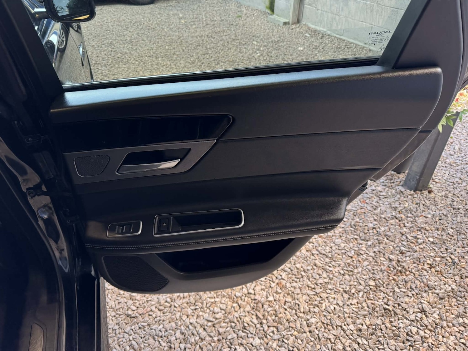 Used Jaguar XF 2019 for sale - 78057118: Photo 34