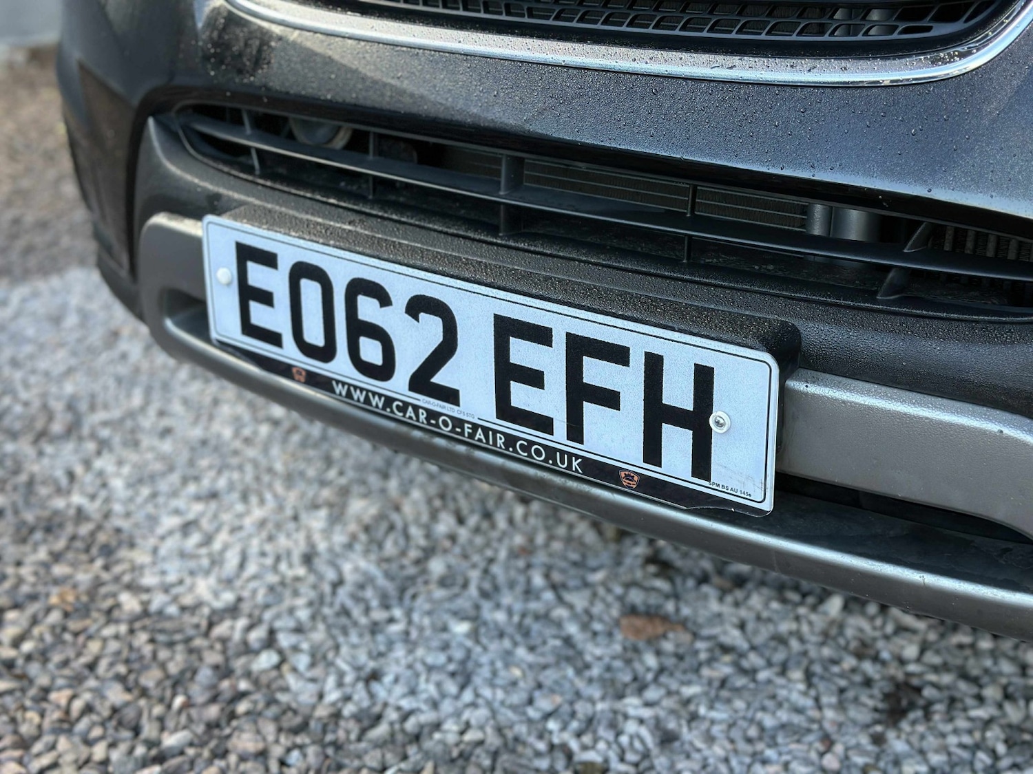 Used Hyundai Santa Fe 2012 for sale - 76547838: Photo 24