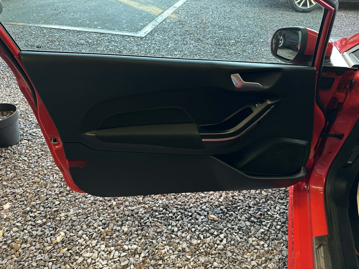 Used Ford Fiesta 2019 for sale - 76935346: Photo 30