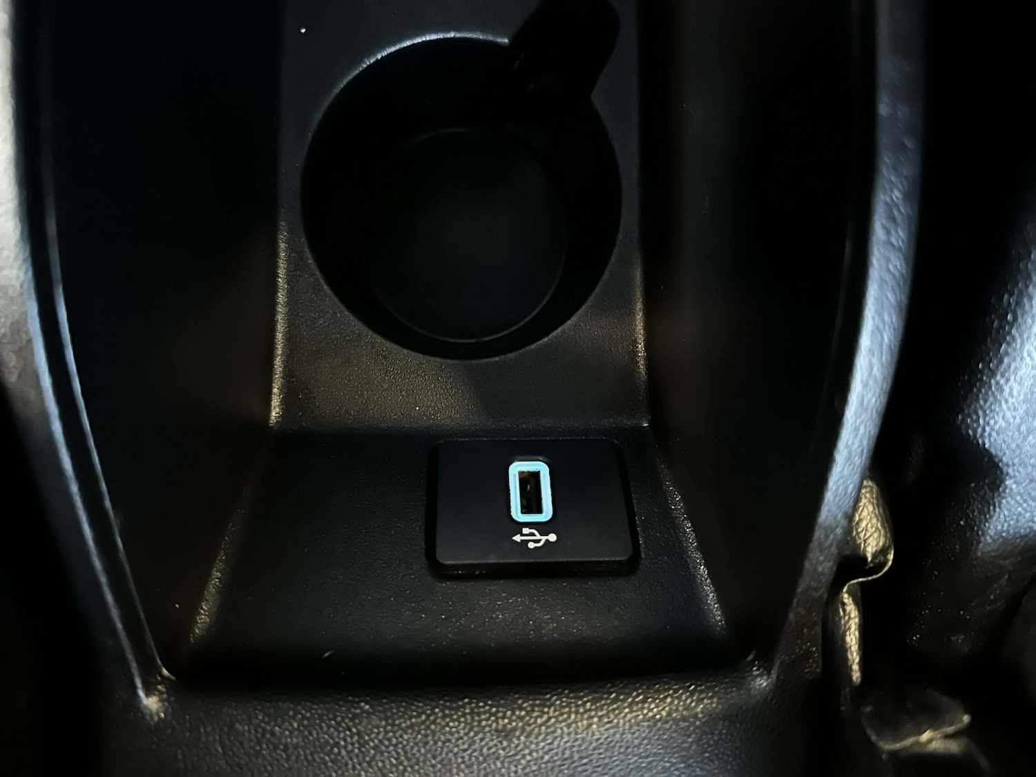 Used Ford Fiesta 2019 for sale - 76935346: Photo 31