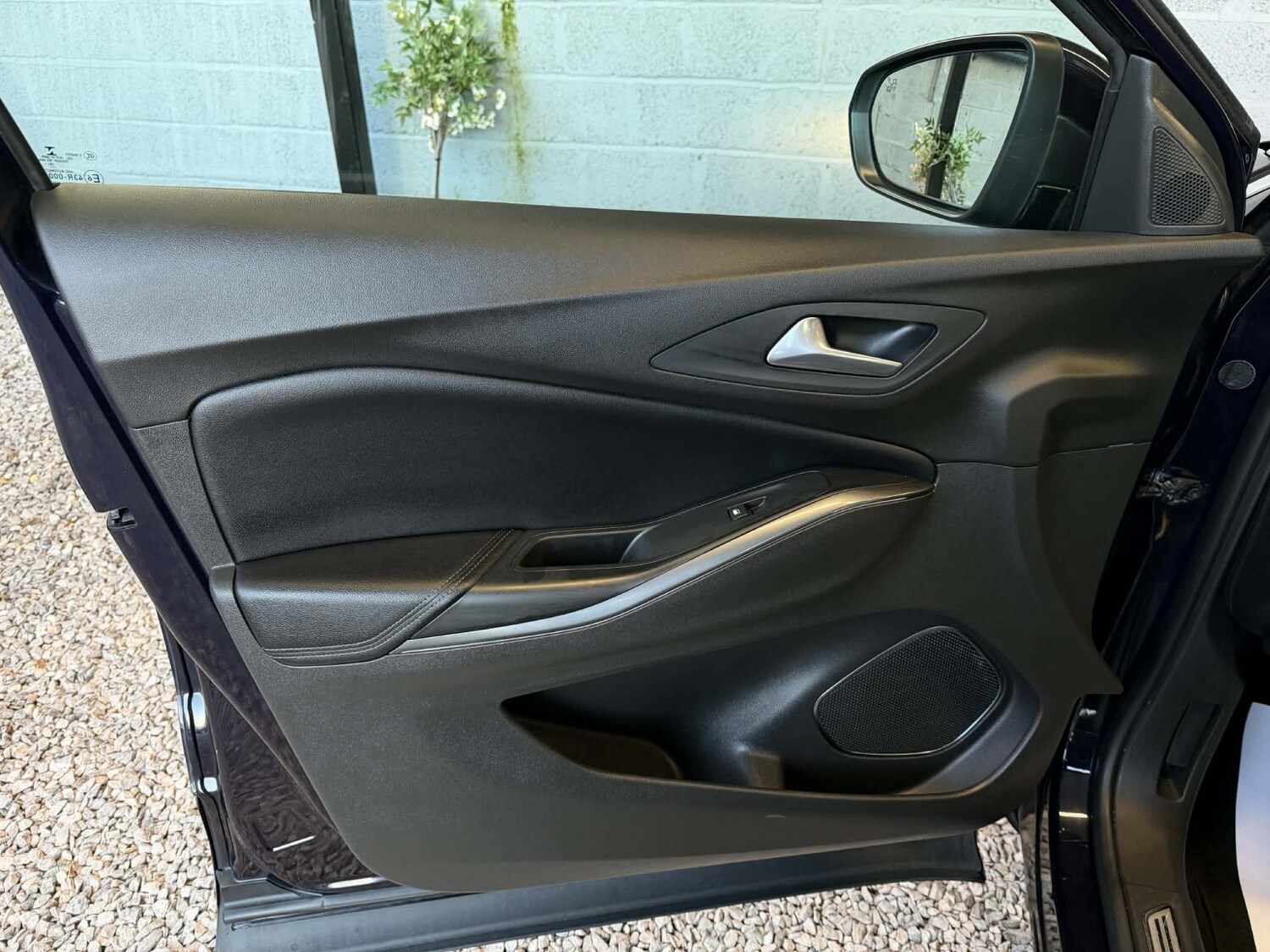 Used Vauxhall Grandland X 2018 for sale - 77954060: Photo 26