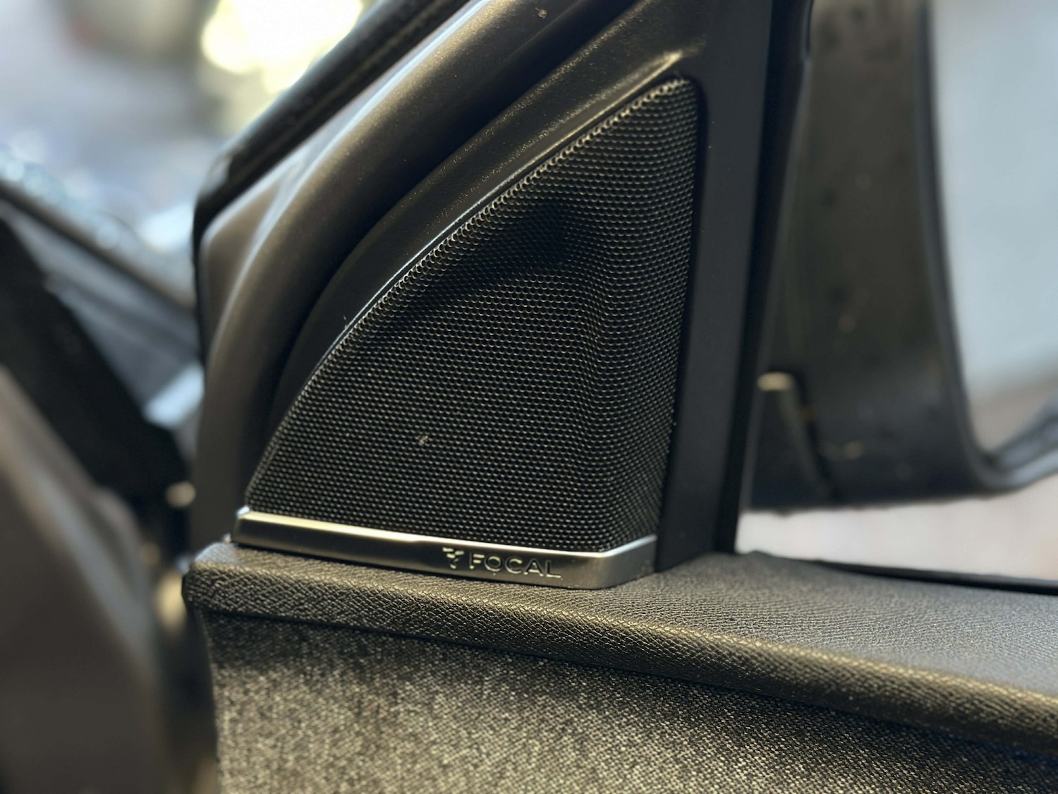 Used Peugeot 5008 2017 for sale - 76848701: Photo 41