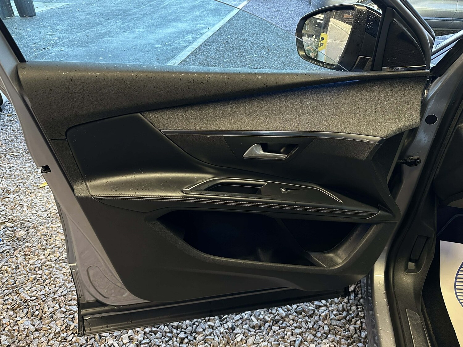 Used Peugeot 5008 2017 for sale - 76848701: Photo 42