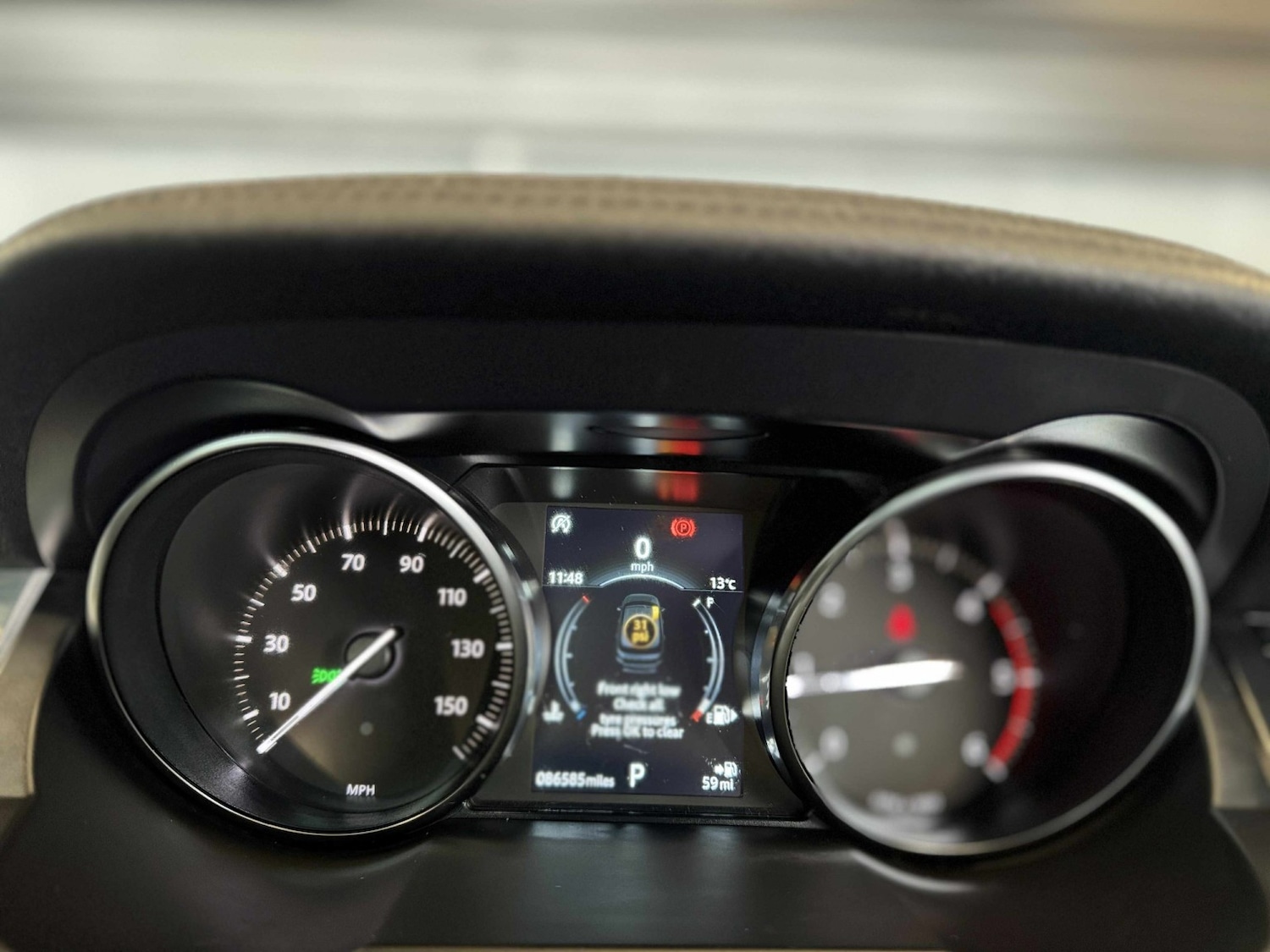 Used Land Rover Range Rover Evoque 2019 for sale - 76430862: Photo 13