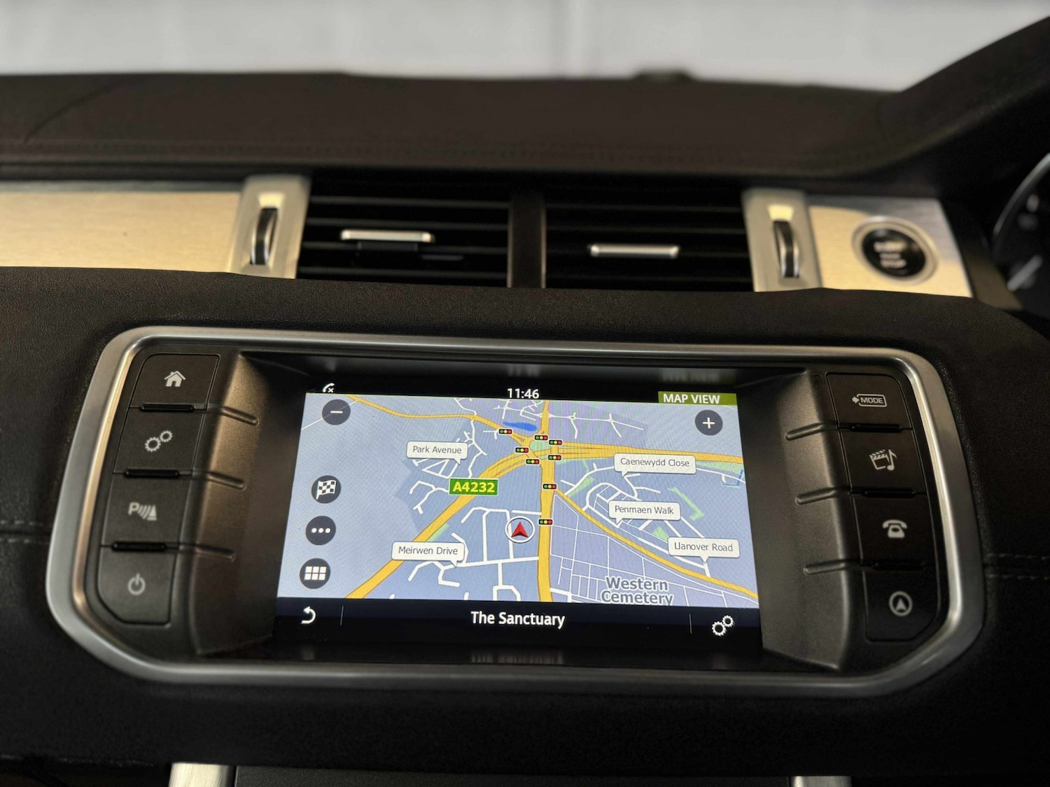 Used Land Rover Range Rover Evoque 2019 for sale - 76430862: Photo 14