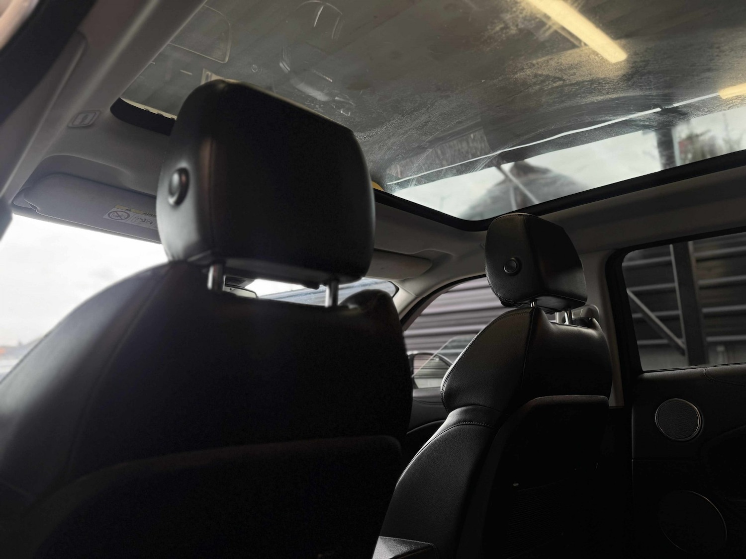 Used Land Rover Range Rover Evoque 2019 for sale - 76430862: Photo 30