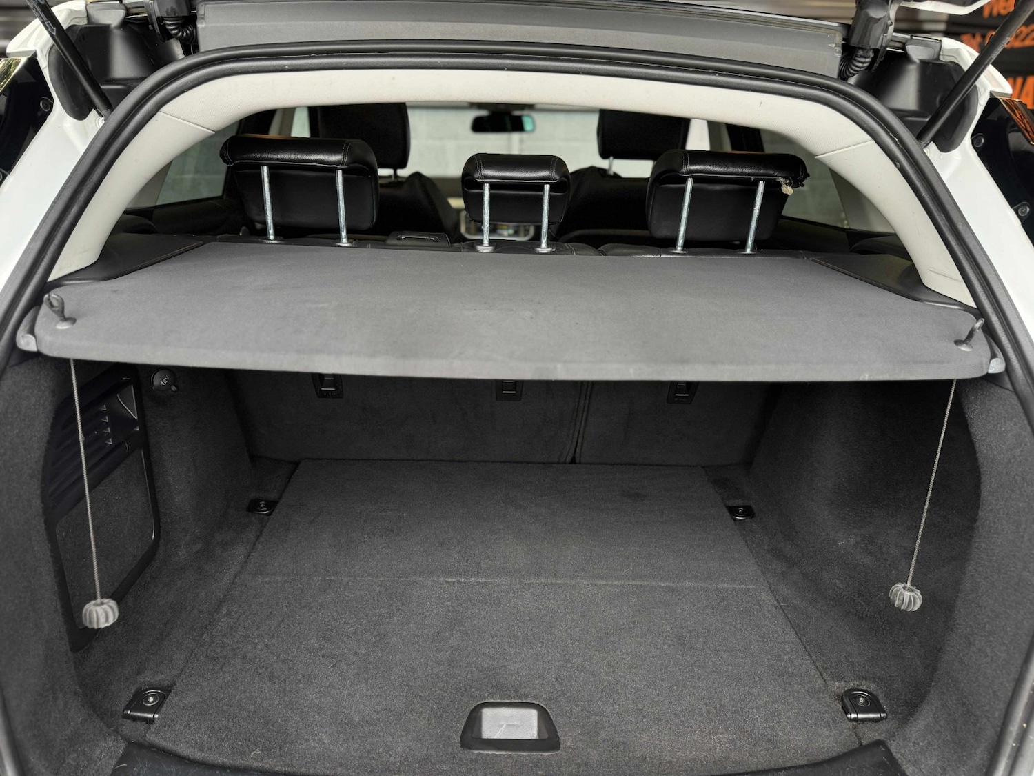 Used Land Rover Range Rover Evoque 2019 for sale - 76430862: Photo 32