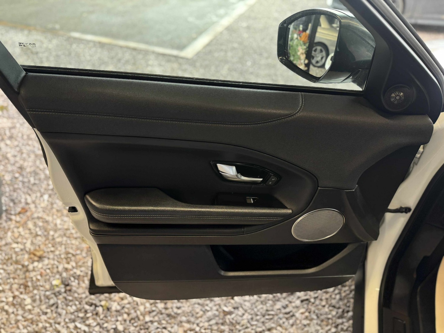 Used Land Rover Range Rover Evoque 2019 for sale - 76430862: Photo 37