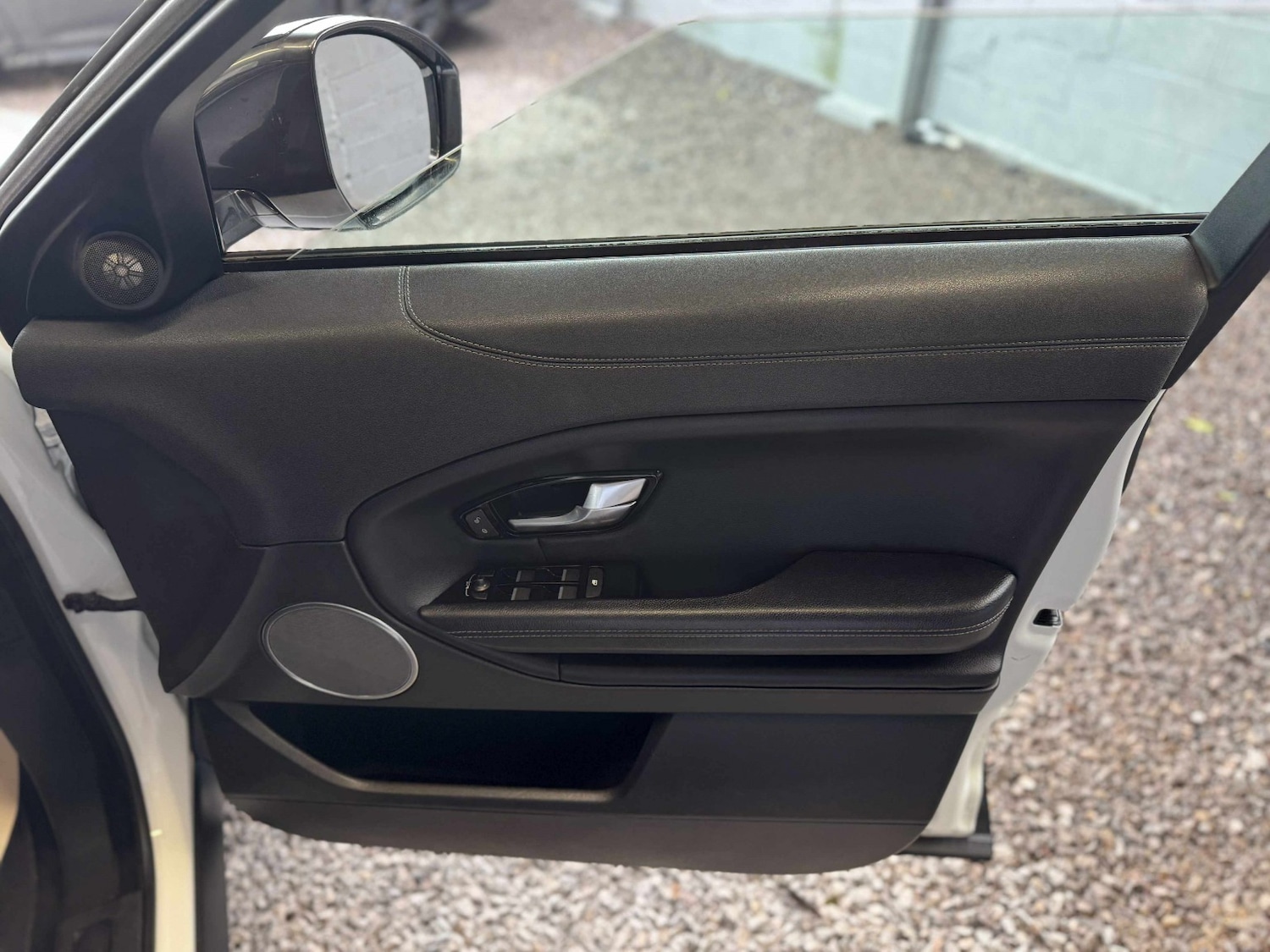 Used Land Rover Range Rover Evoque 2019 for sale - 76430862: Photo 39