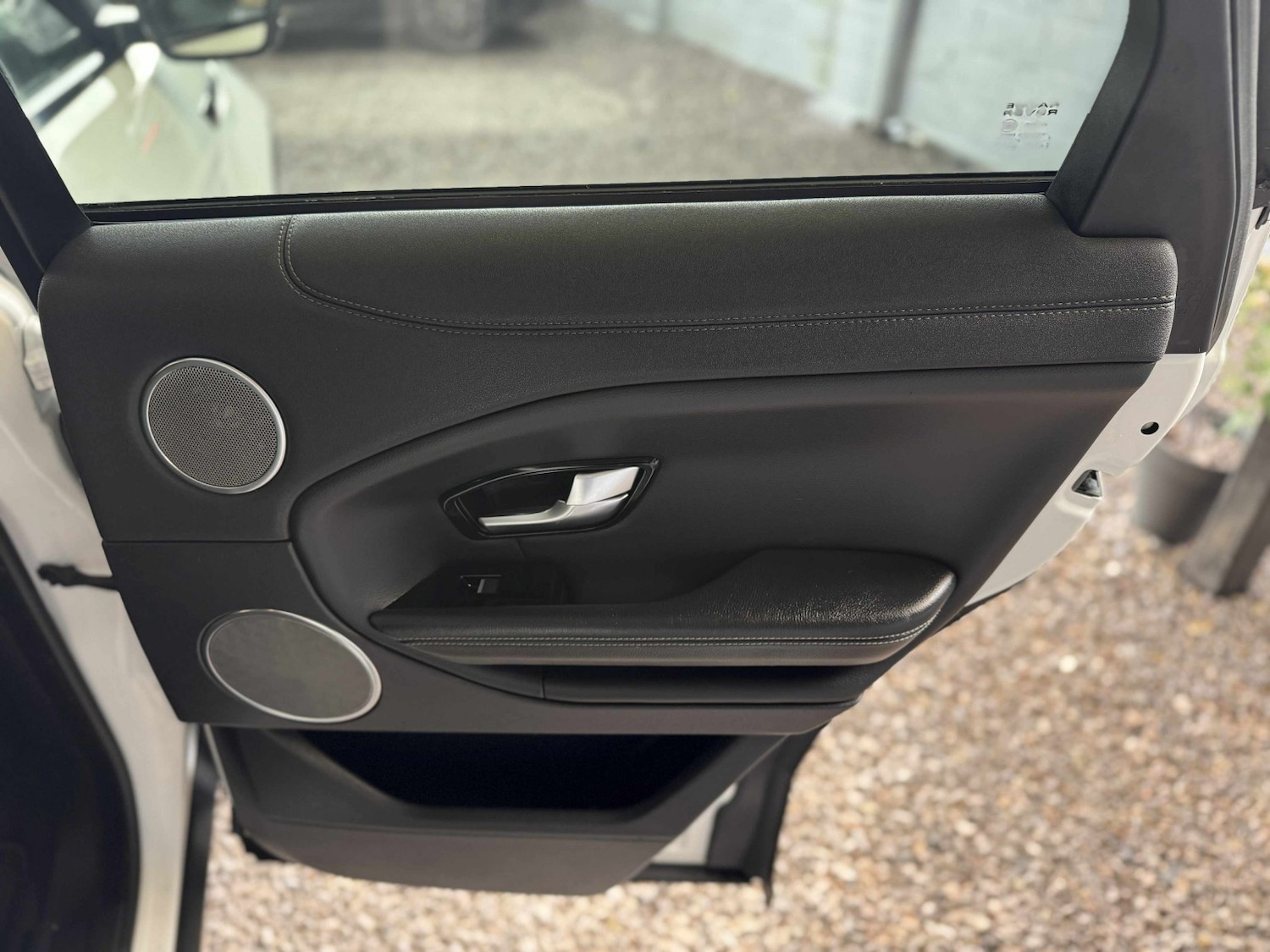 Used Land Rover Range Rover Evoque 2019 for sale - 76430862: Photo 40