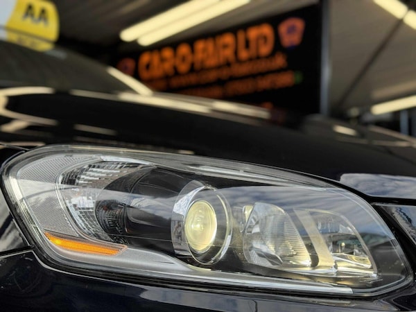 Used Volvo XC60 2014 for sale - 76164492: Photo 25