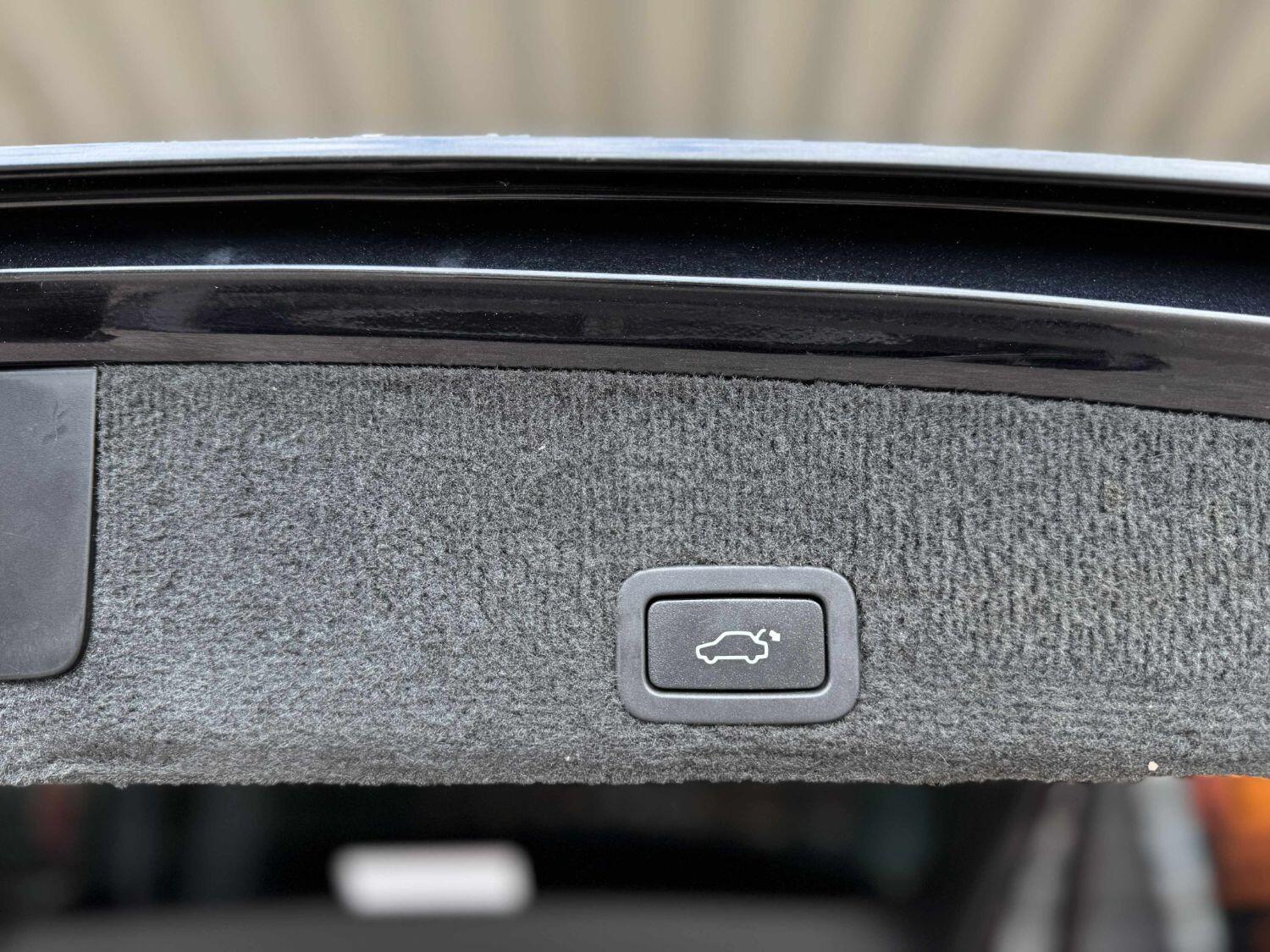 Used Volvo XC60 2014 for sale - 76164492: Photo 26