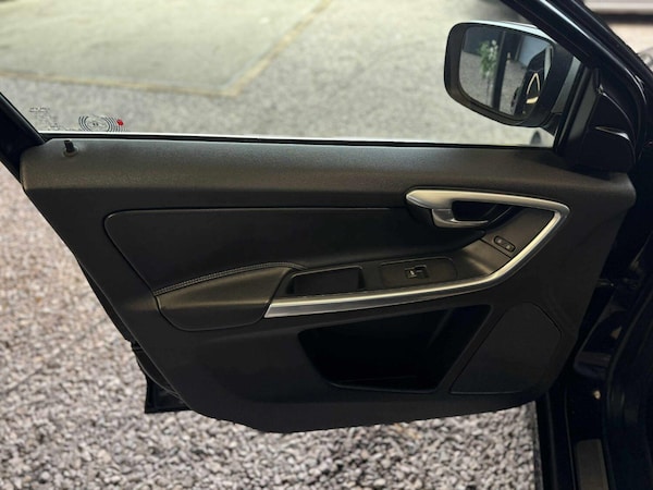 Used Volvo XC60 2014 for sale - 76164492: Photo 28