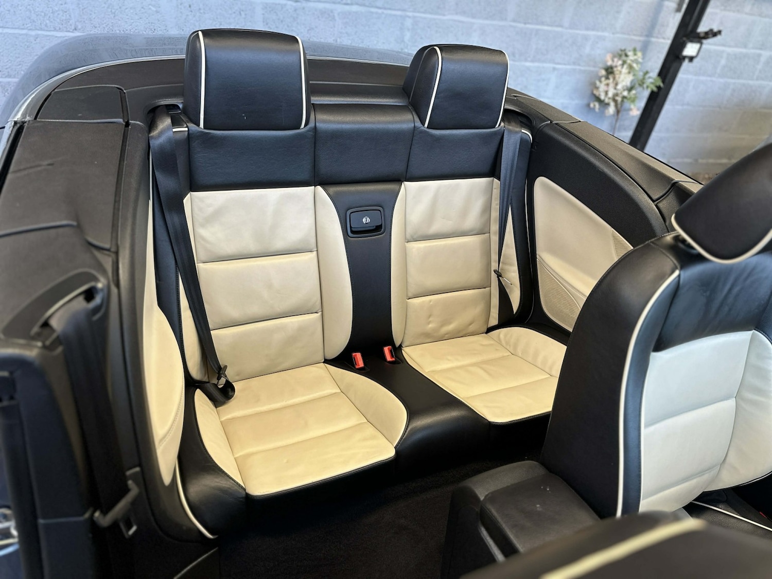 Used Volkswagen EOS 2010 for sale - 77020554: Photo 17