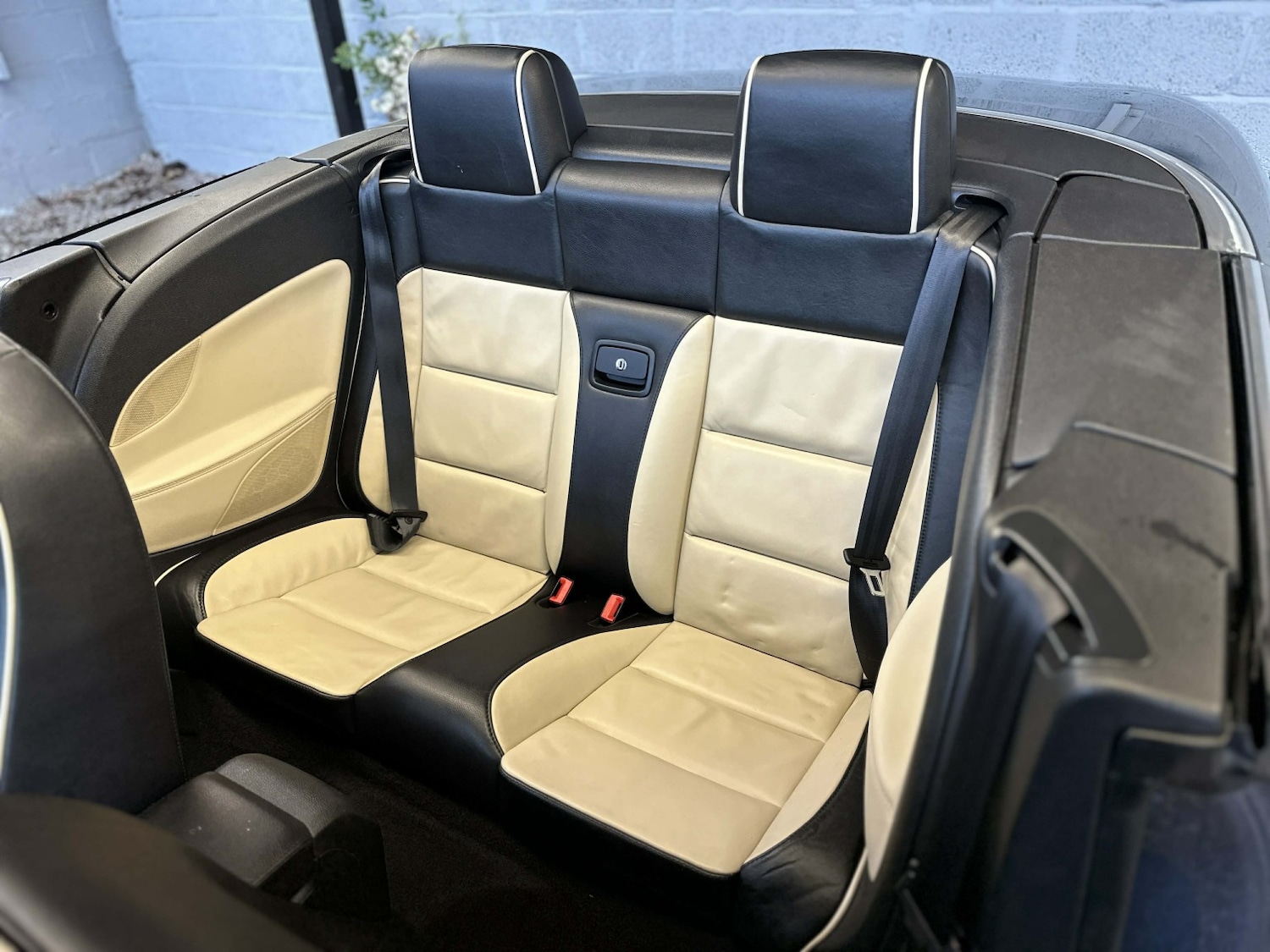 Used Volkswagen EOS 2010 for sale - 77020554: Photo 18