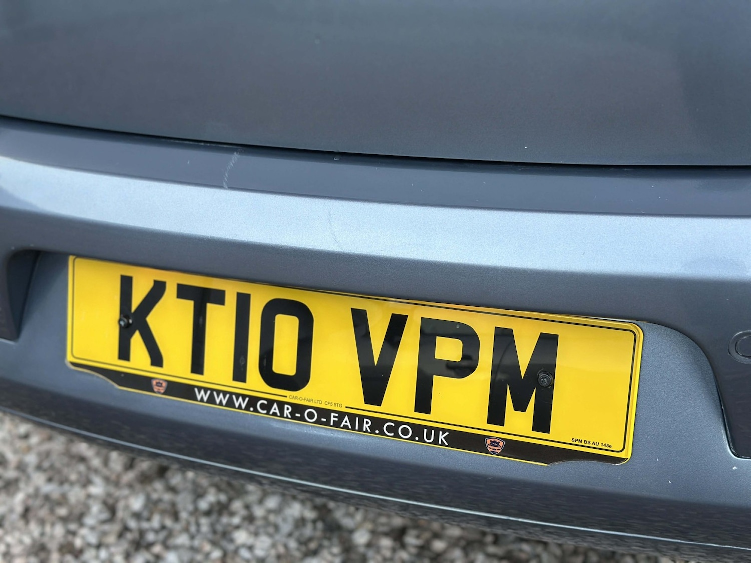 Used Volkswagen EOS 2010 for sale - 77020554: Photo 25