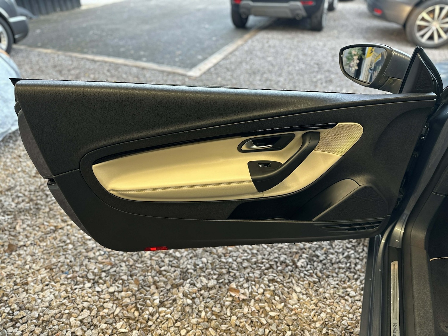 Used Volkswagen EOS 2010 for sale - 77020554: Photo 36