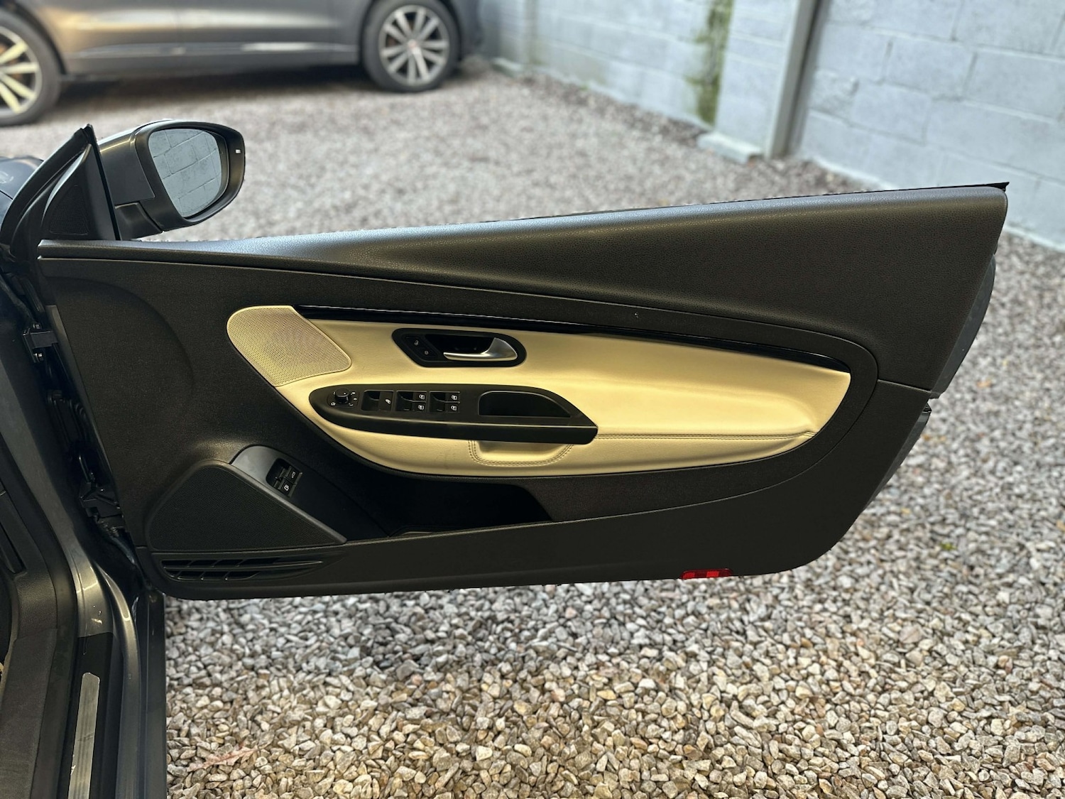 Used Volkswagen EOS 2010 for sale - 77020554: Photo 37