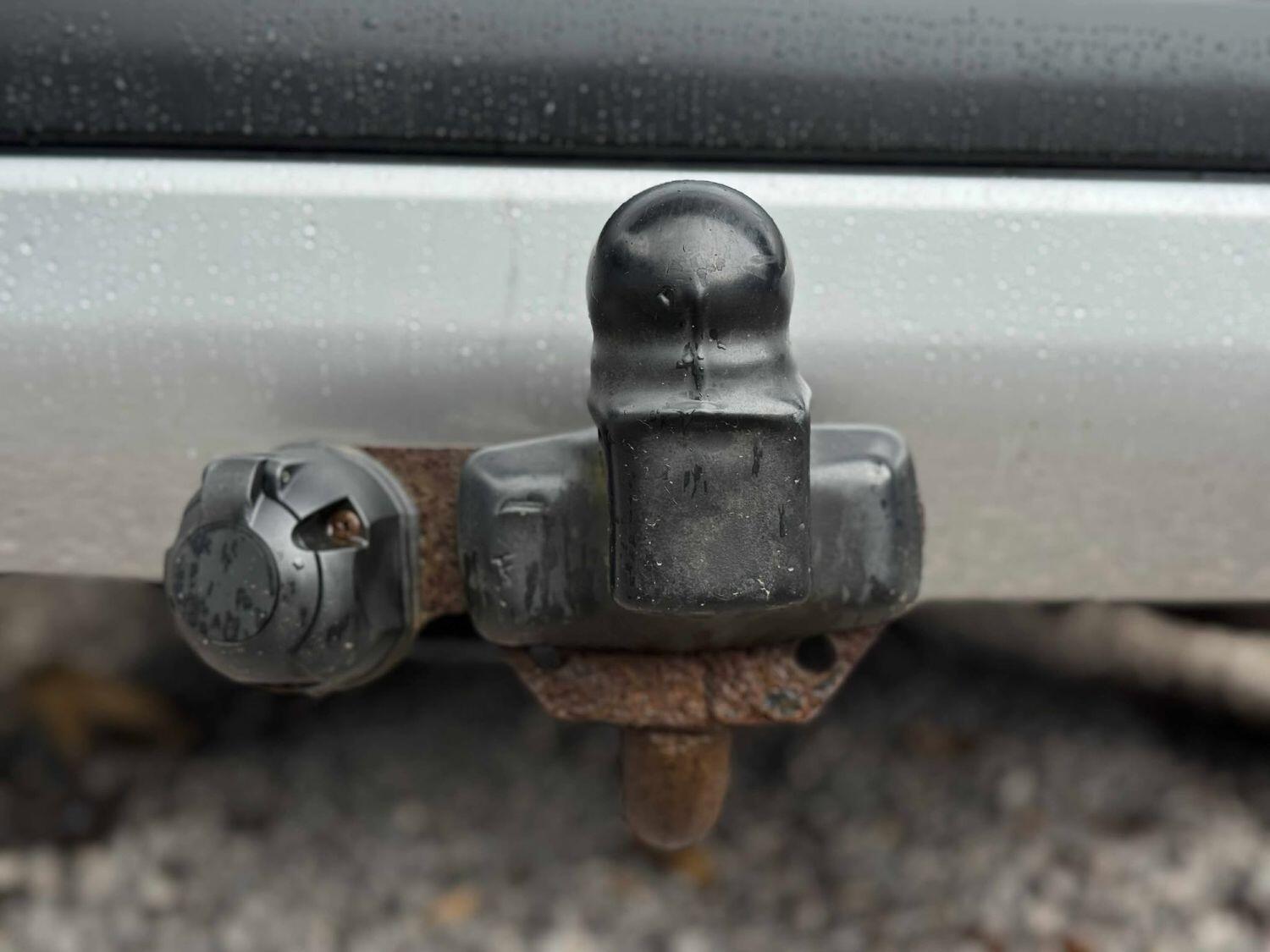 Used Mitsubishi Outlander 2014 for sale - 76058183: Photo 28