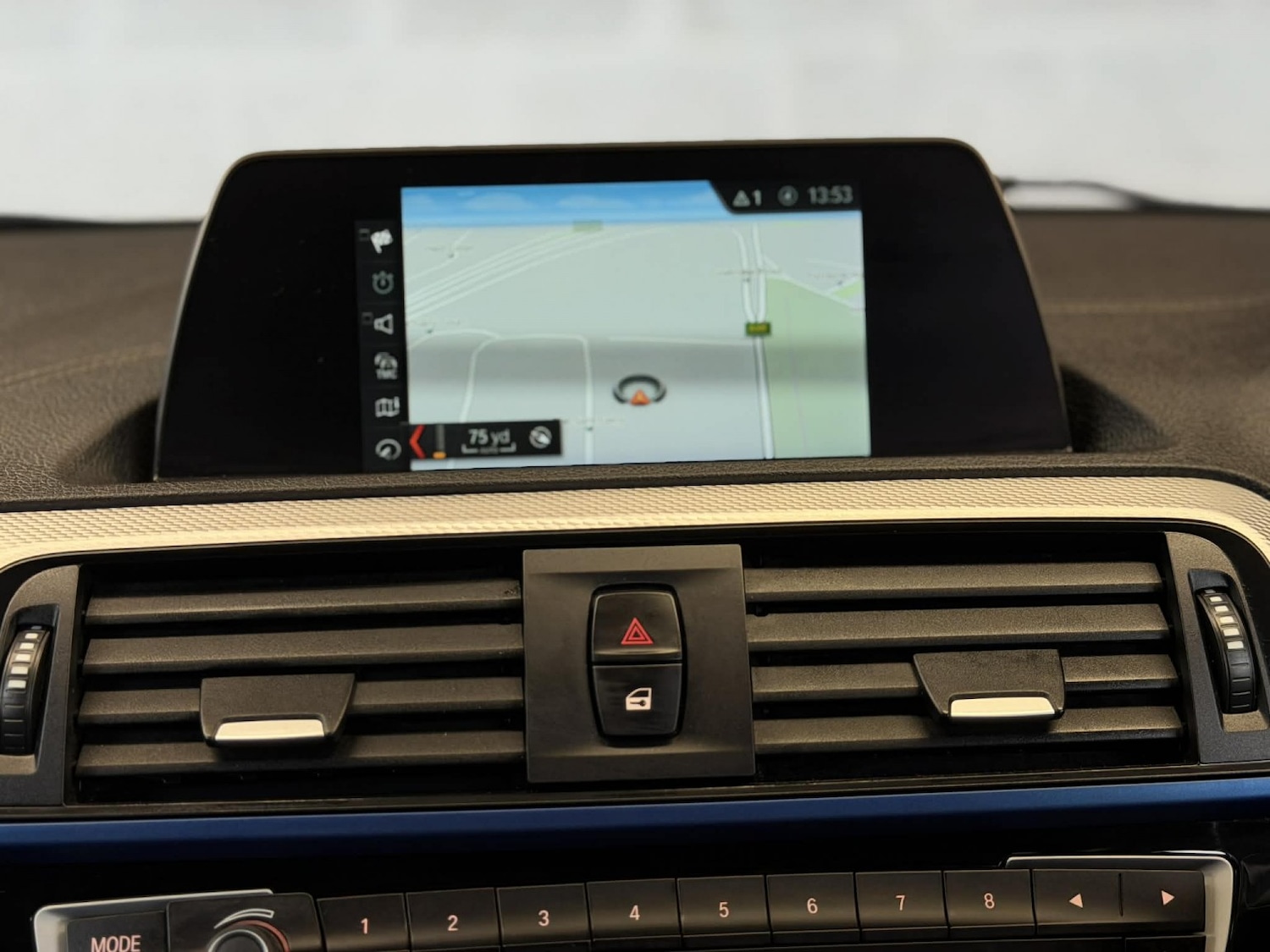 Used BMW 1 Series 2019 for sale - 77681778: Photo 13