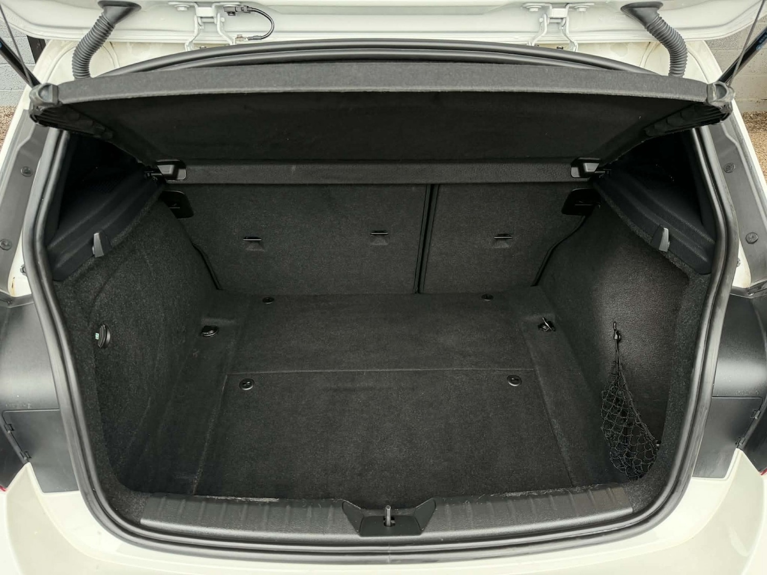 Used BMW 1 Series 2019 for sale - 77681778: Photo 19