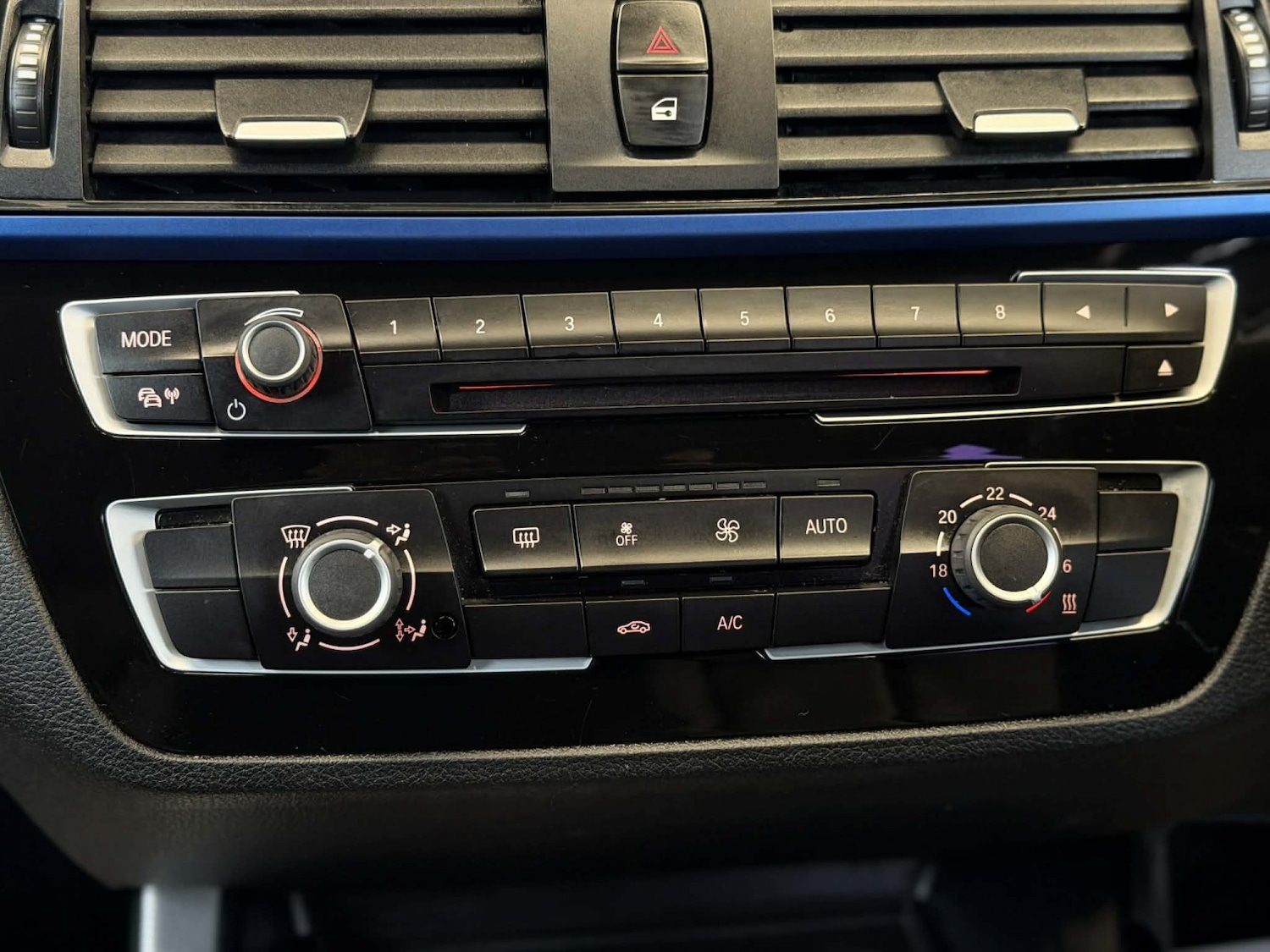 Used BMW 1 Series 2019 for sale - 77681778: Photo 28