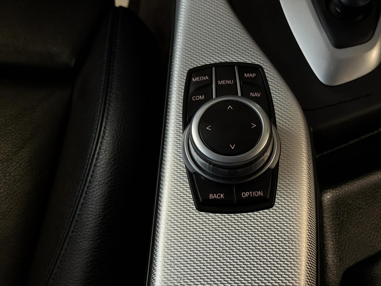 Used BMW 1 Series 2019 for sale - 77681778: Photo 31