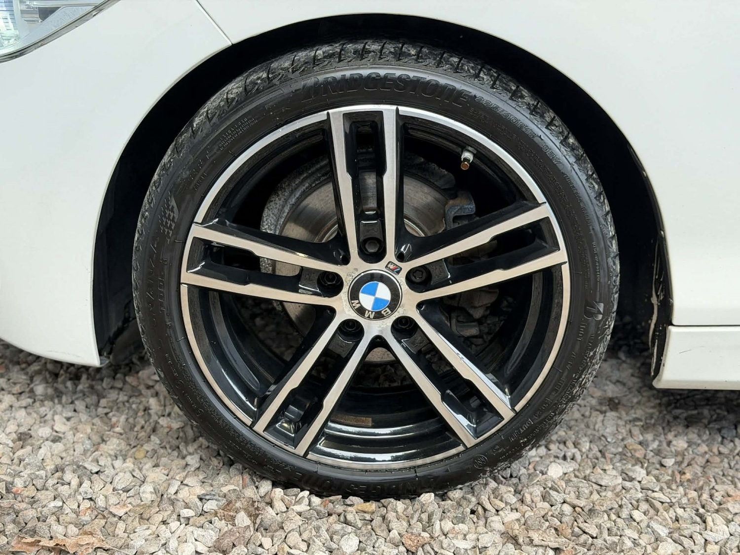 Used BMW 1 Series 2019 for sale - 77681778: Photo 33