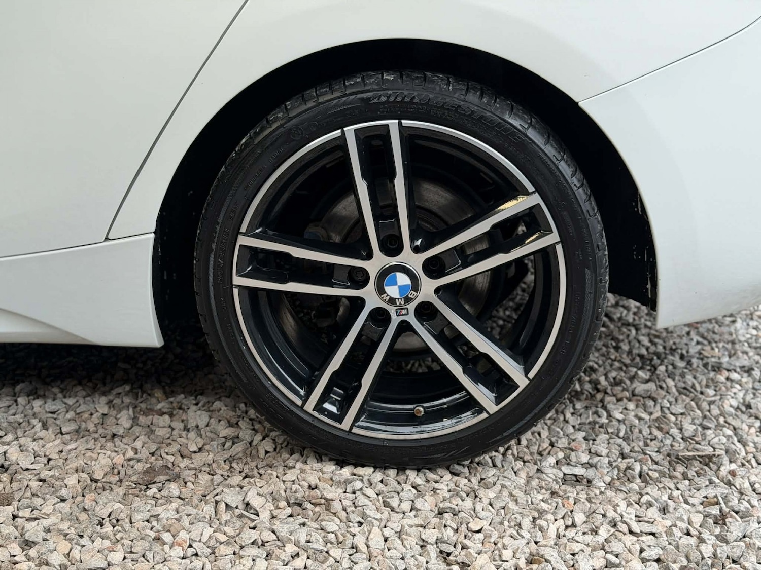 Used BMW 1 Series 2019 for sale - 77681778: Photo 34