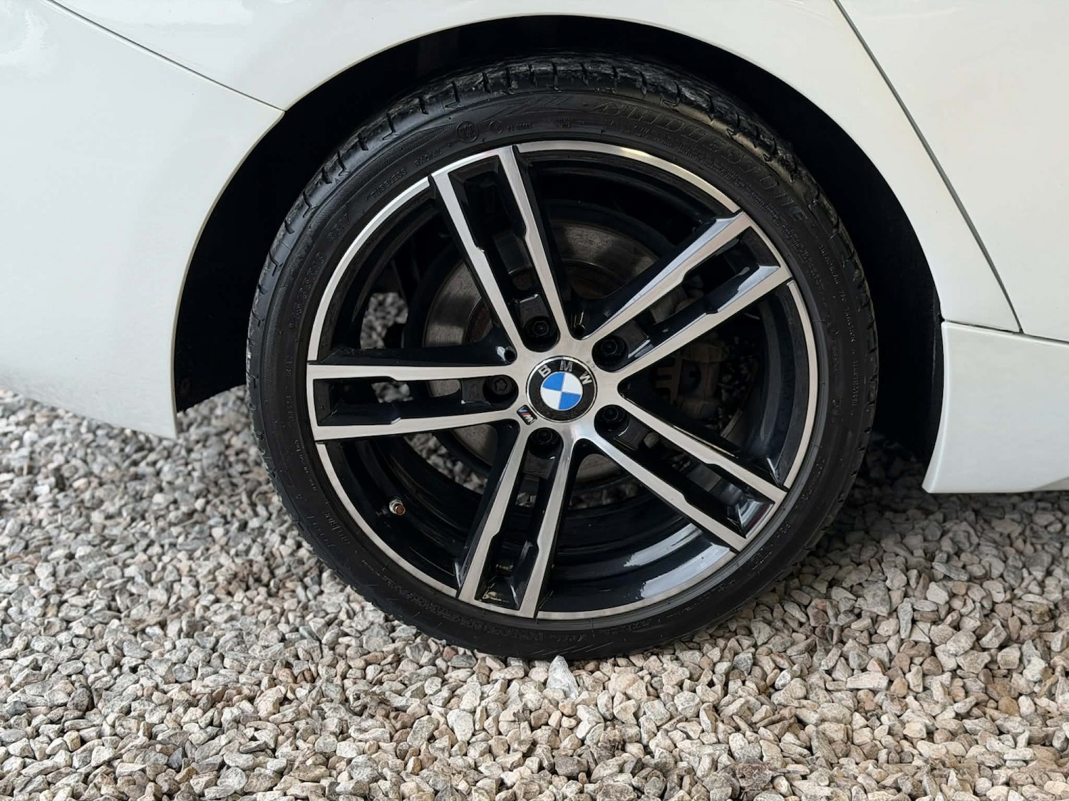 Used BMW 1 Series 2019 for sale - 77681778: Photo 35