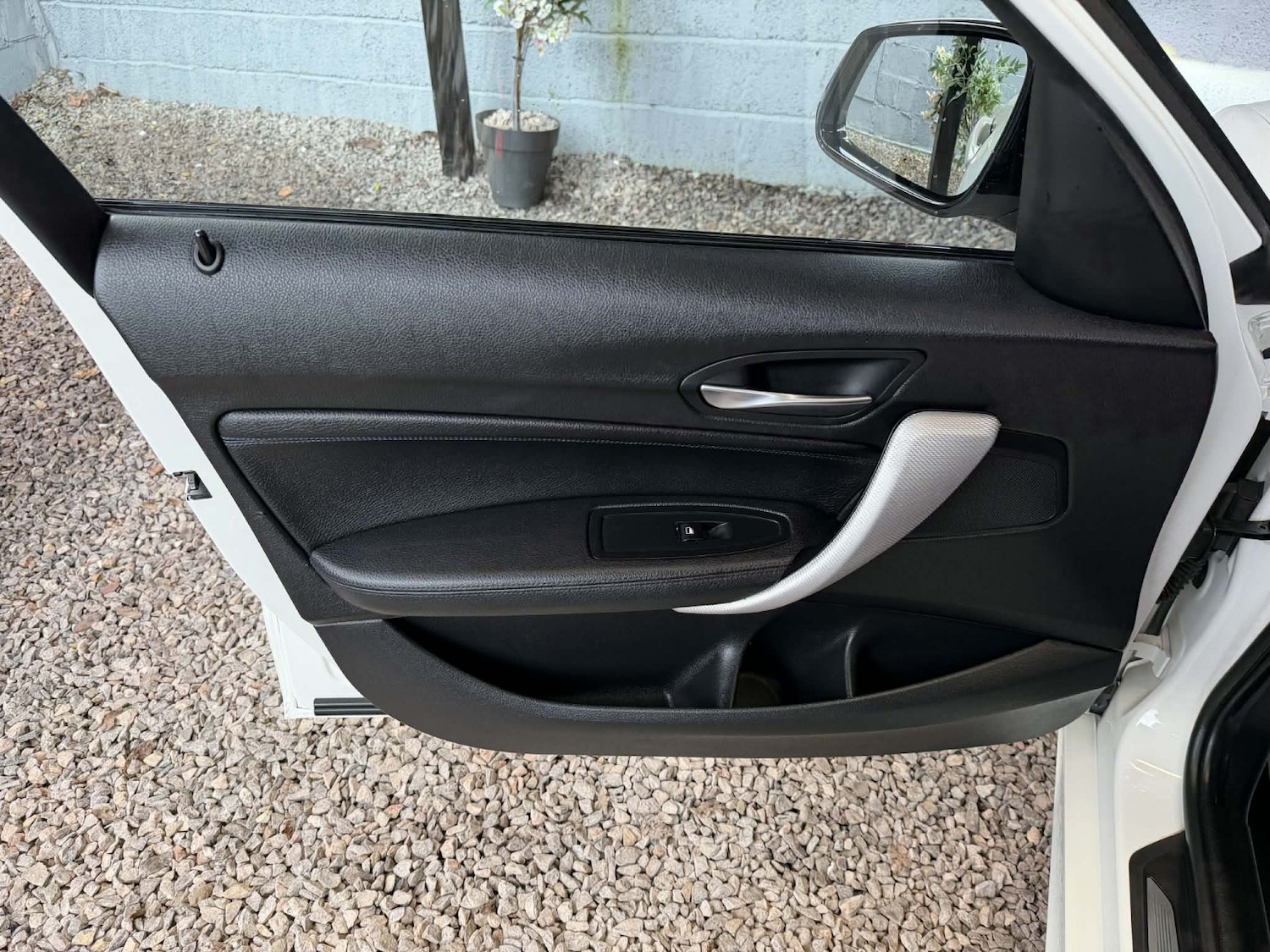 Used BMW 1 Series 2019 for sale - 77681778: Photo 36