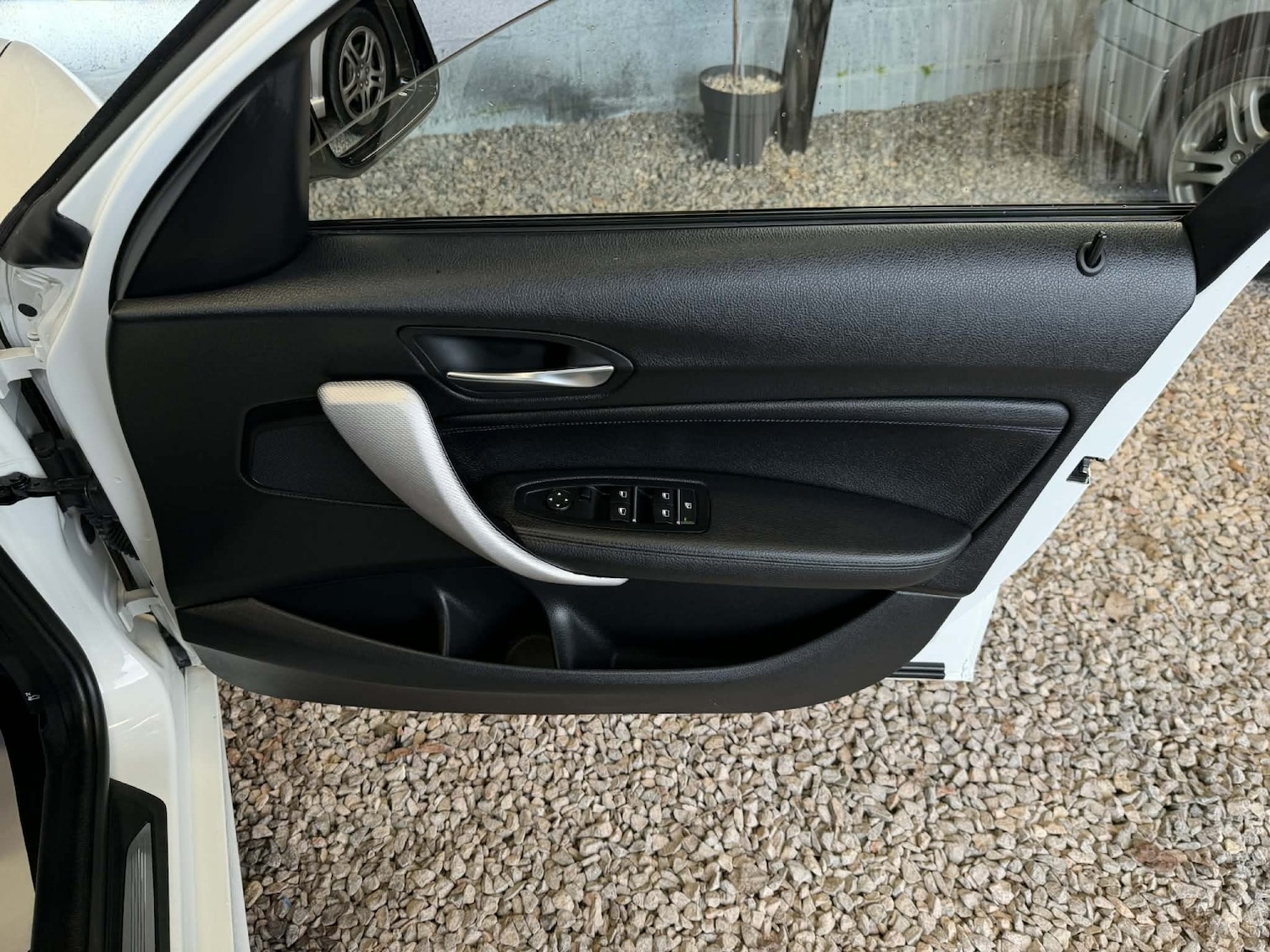 Used BMW 1 Series 2019 for sale - 77681778: Photo 37