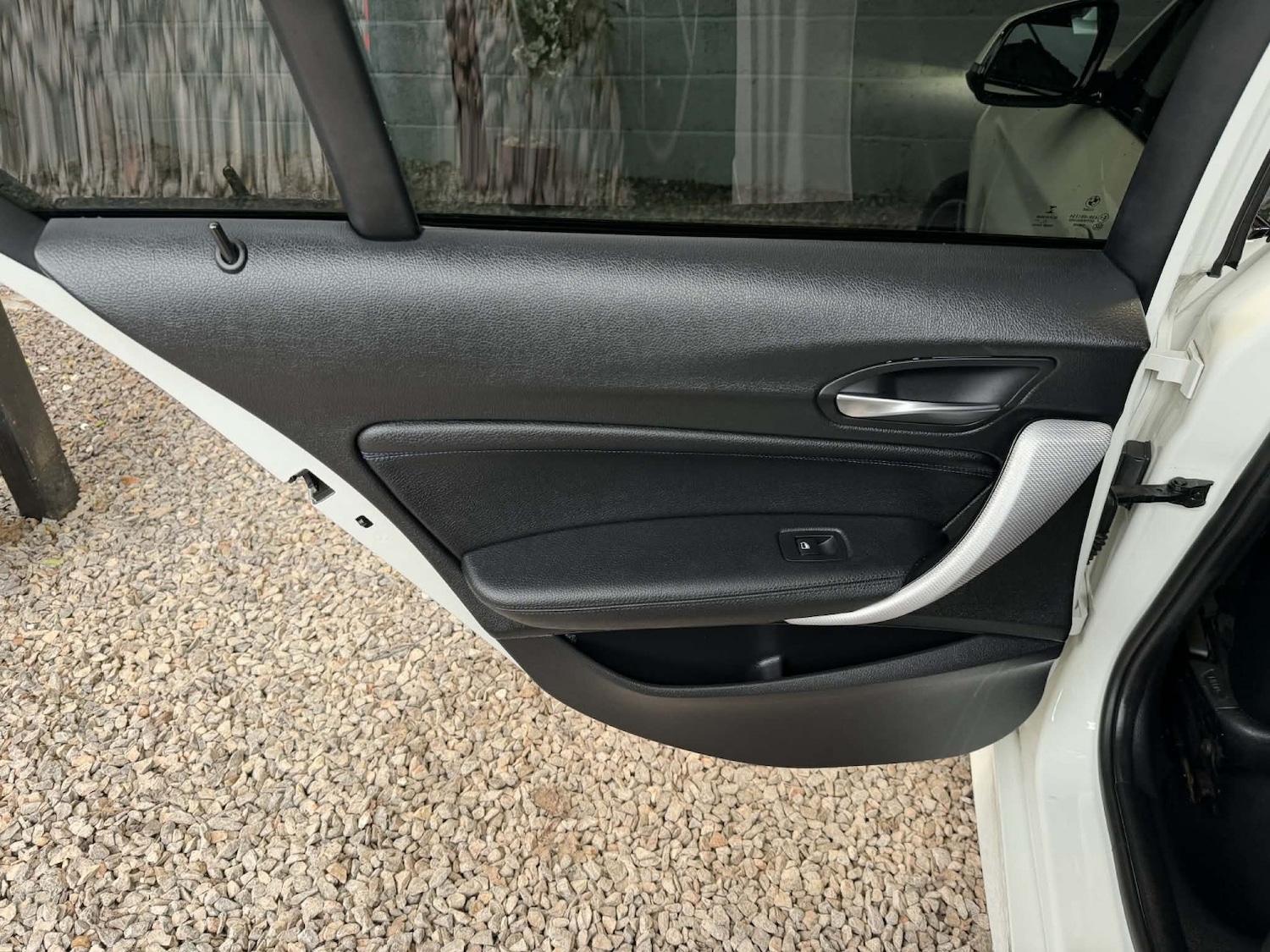 Used BMW 1 Series 2019 for sale - 77681778: Photo 38