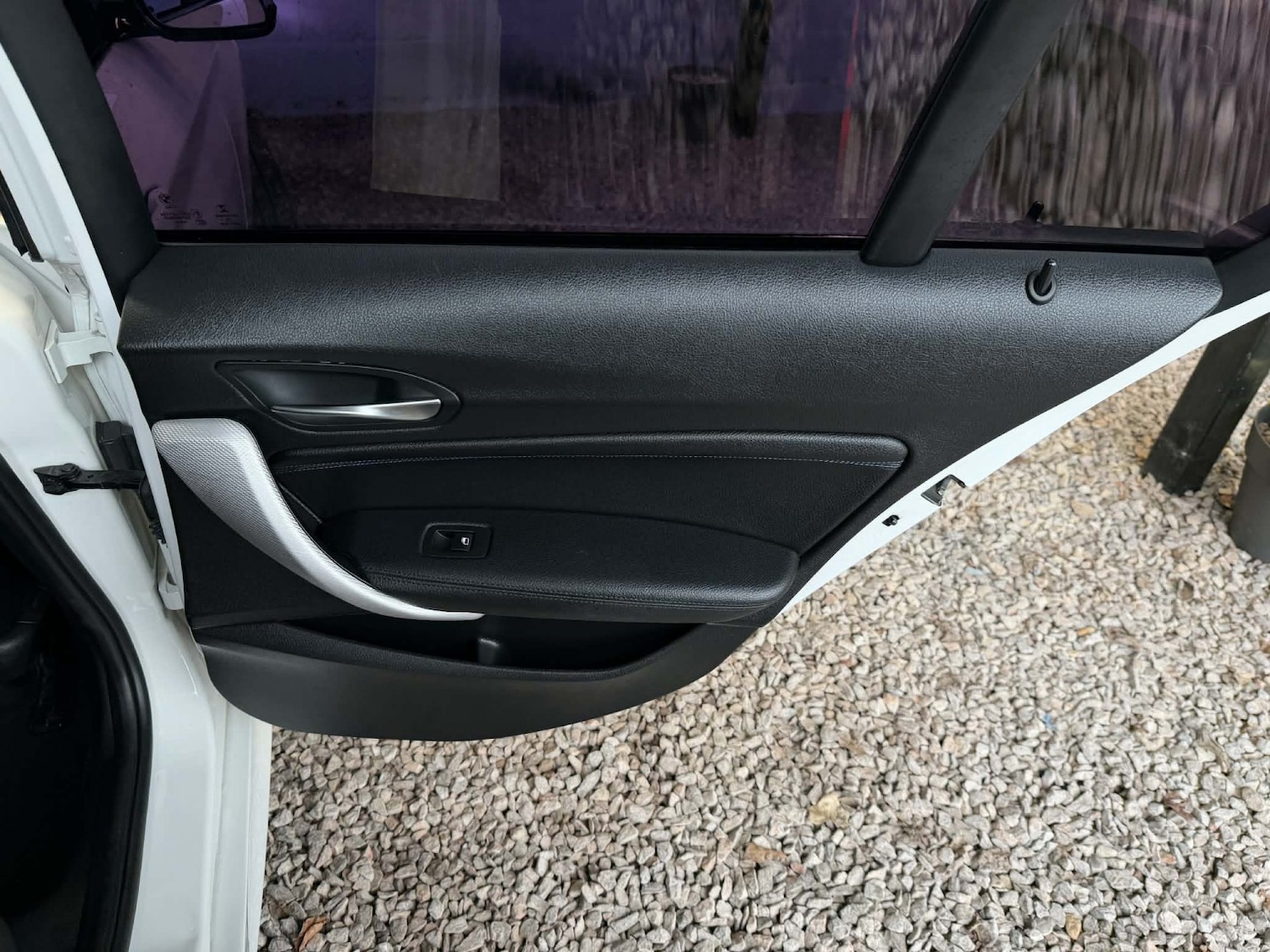 Used BMW 1 Series 2019 for sale - 77681778: Photo 39