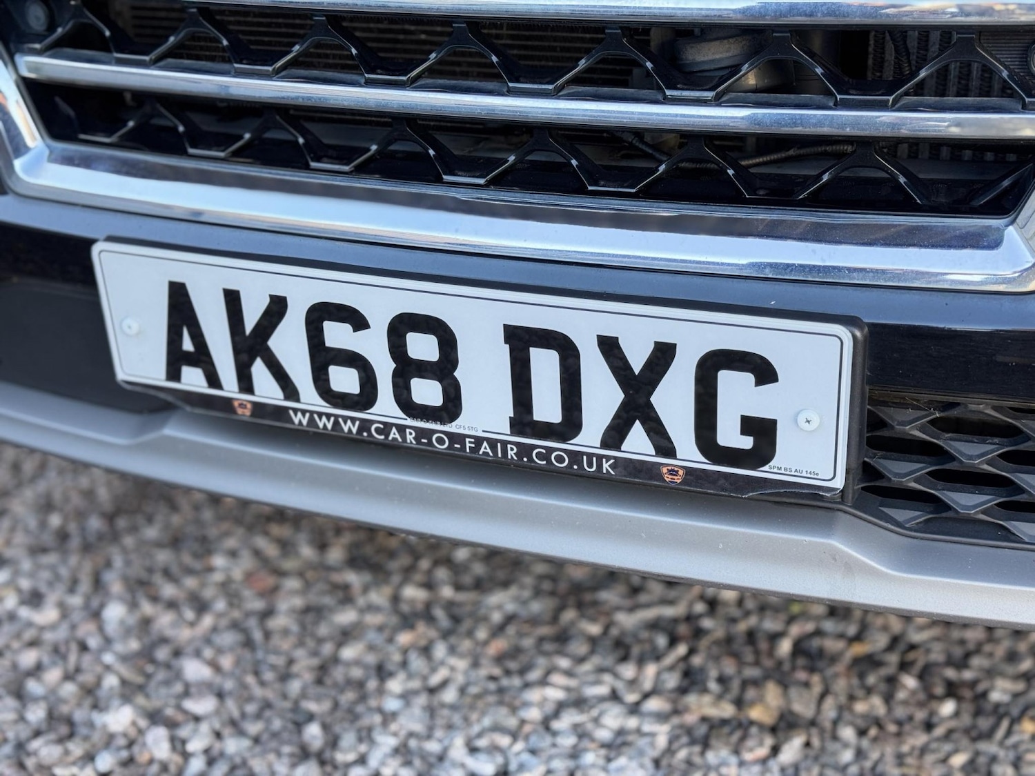 Used Hyundai TUCSON 2018 for sale - 77008097: Photo 24