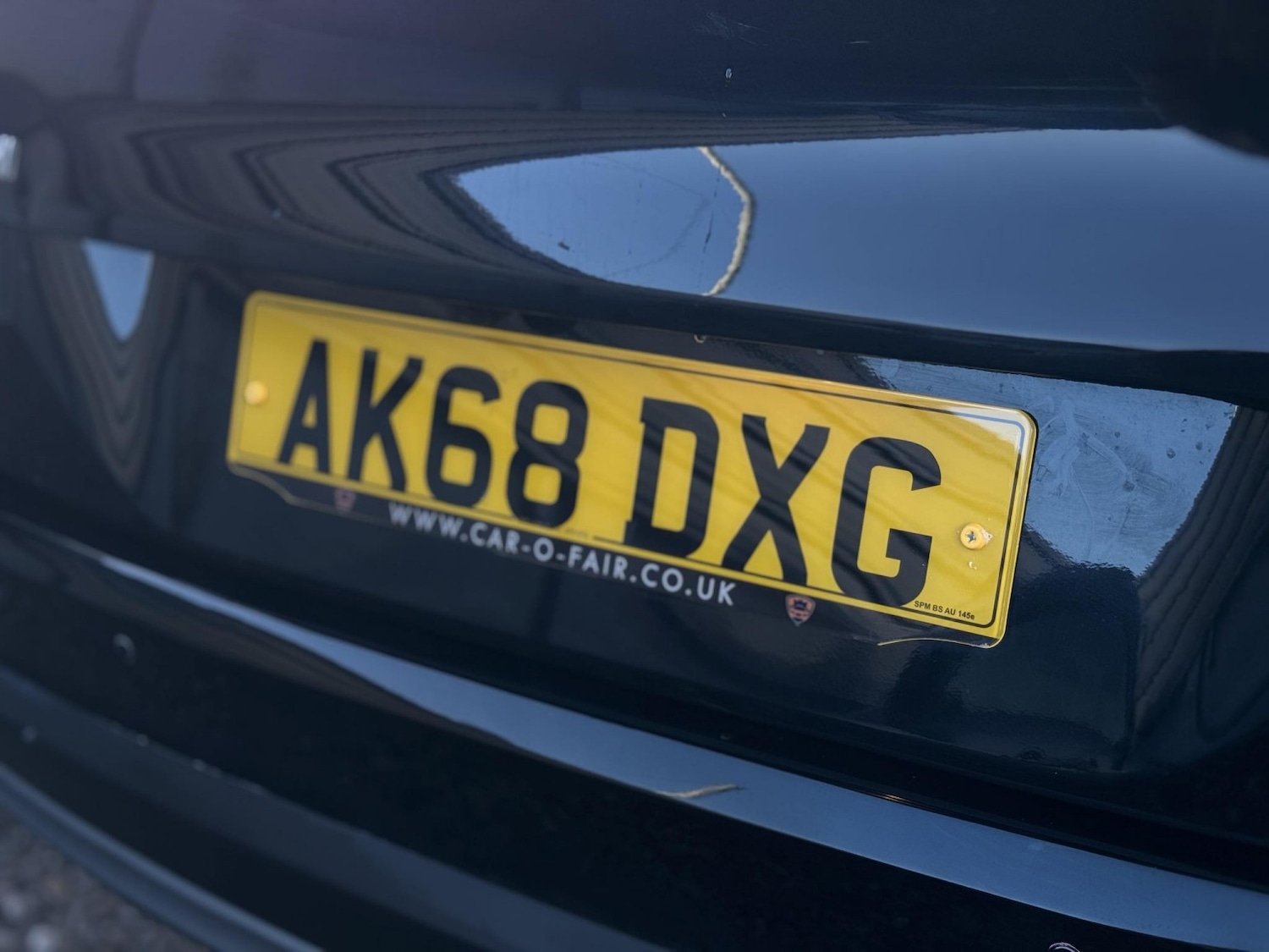 Used Hyundai TUCSON 2018 for sale - 77008097: Photo 25